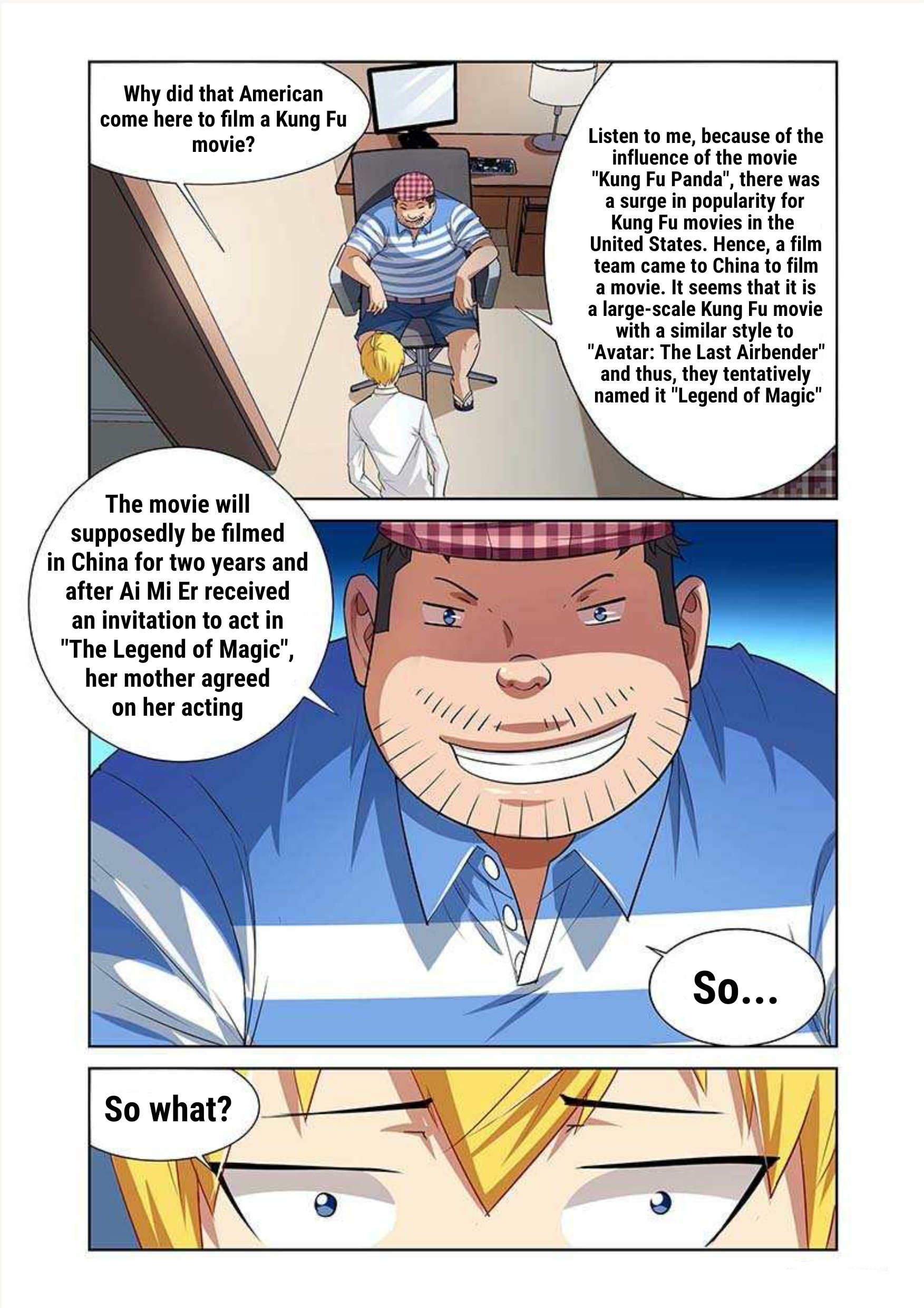 Page 16 of Chapter 10