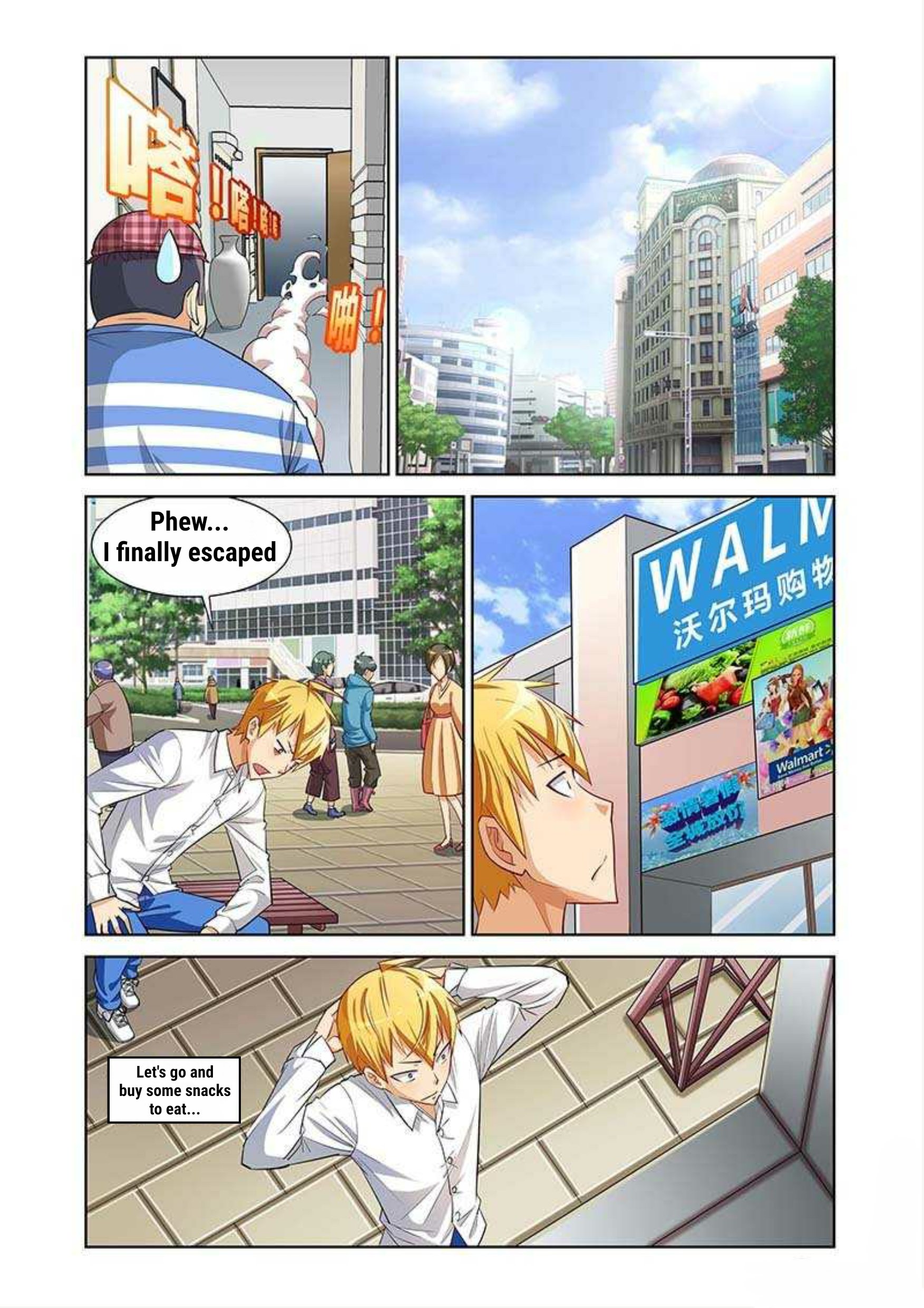 Page 18 of Chapter 10