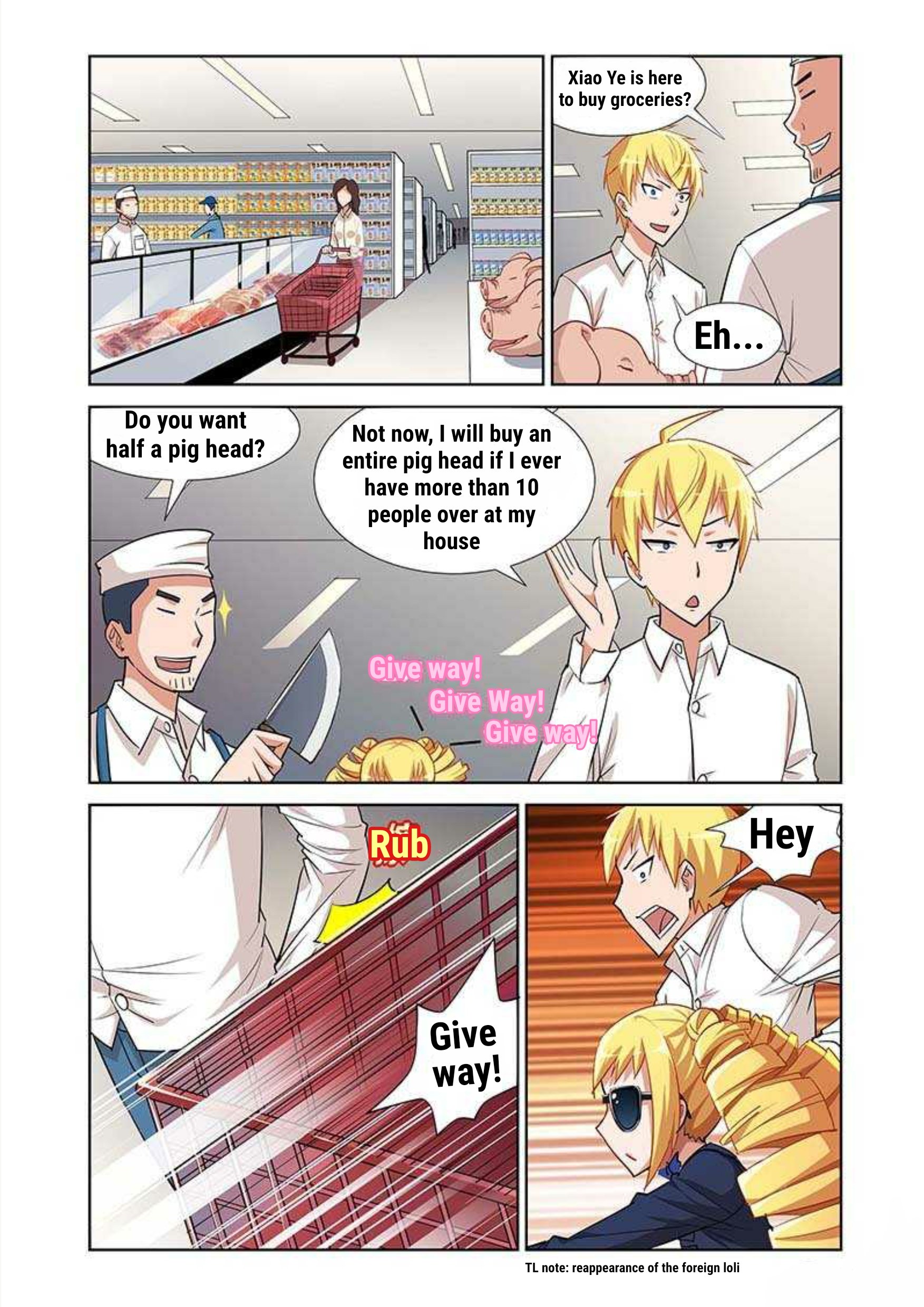 Page 19 of Chapter 10