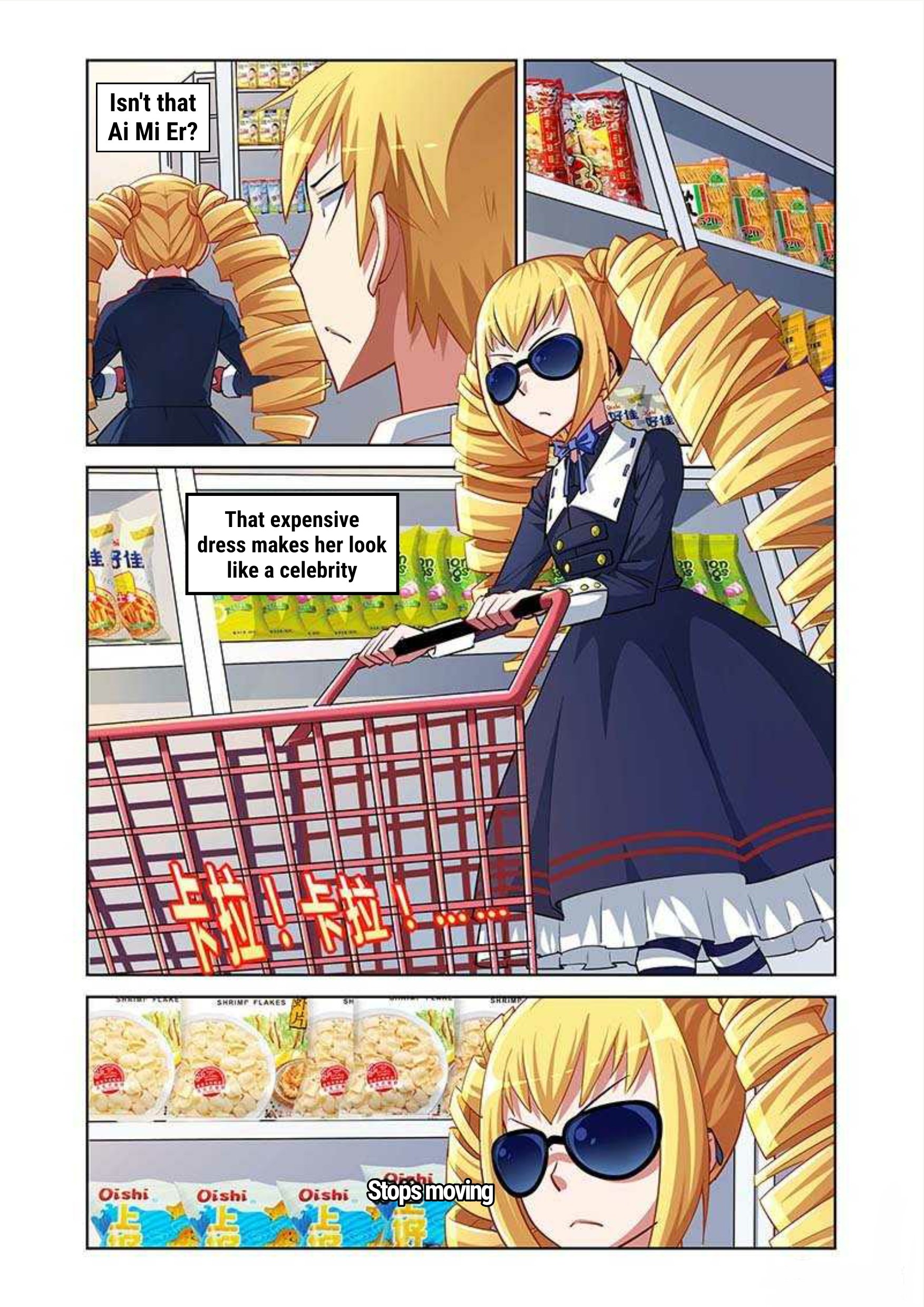 Page 20 of Chapter 10