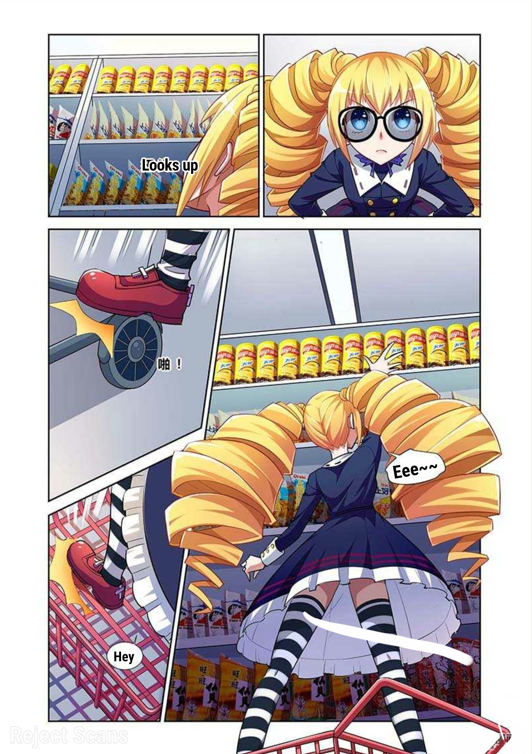 Page 21 of Chapter 10