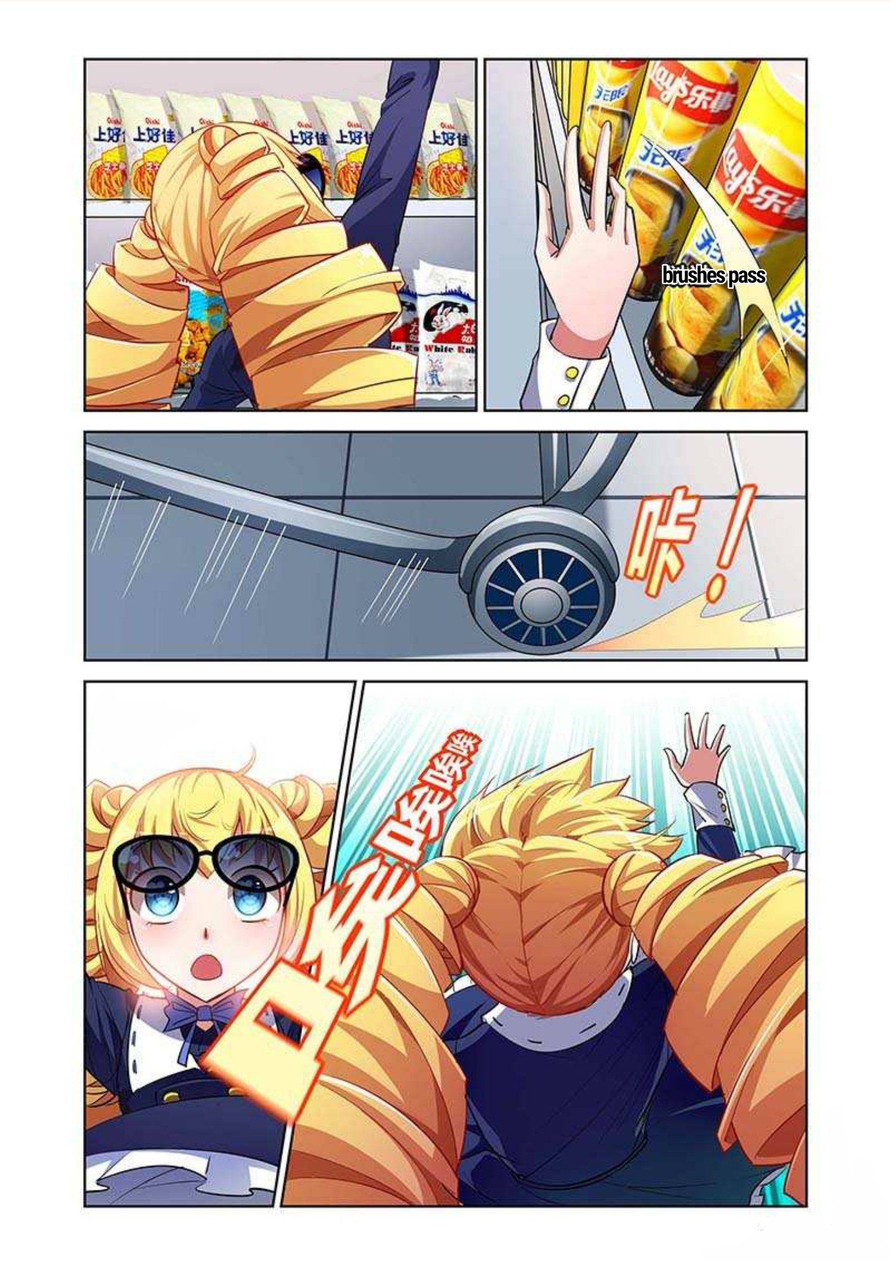 Page 22 of Chapter 10