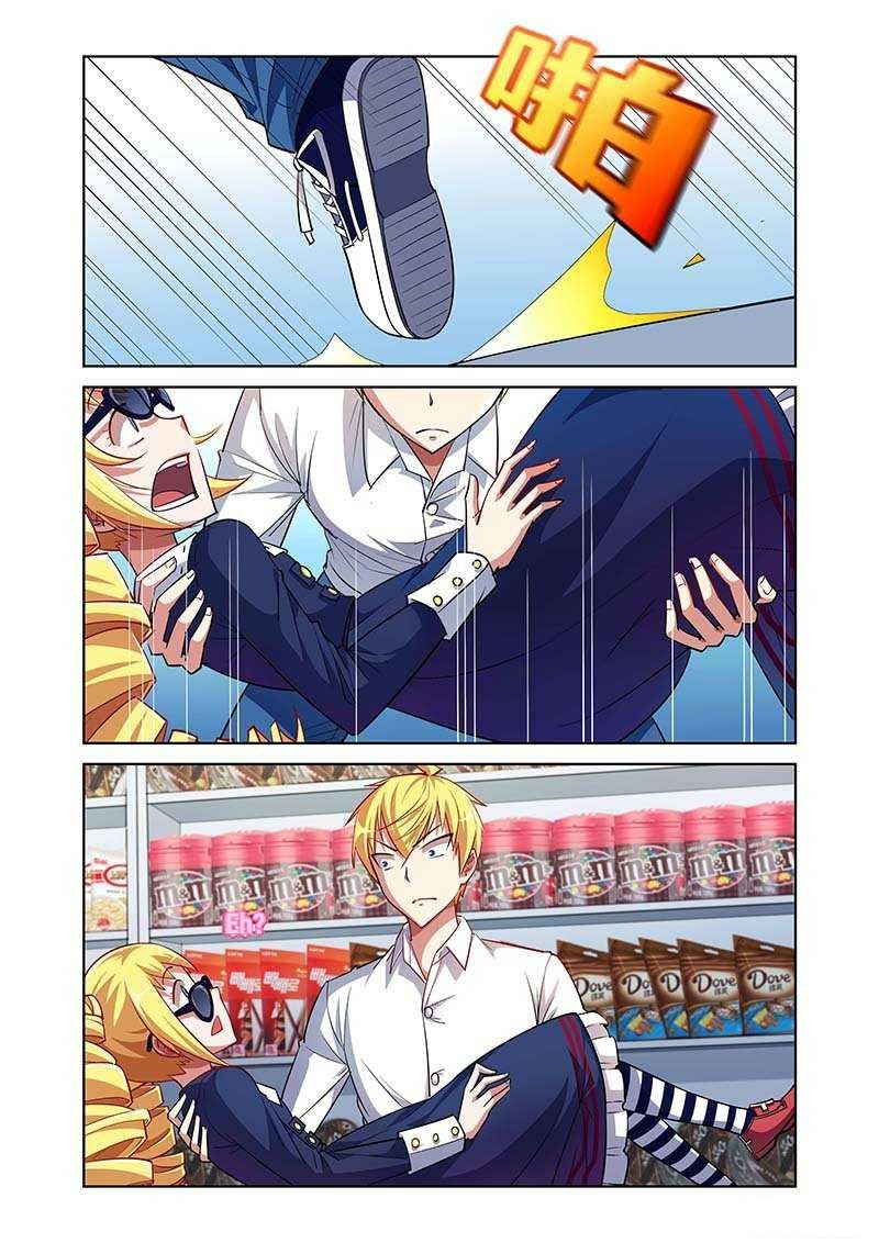 Page 23 of Chapter 10