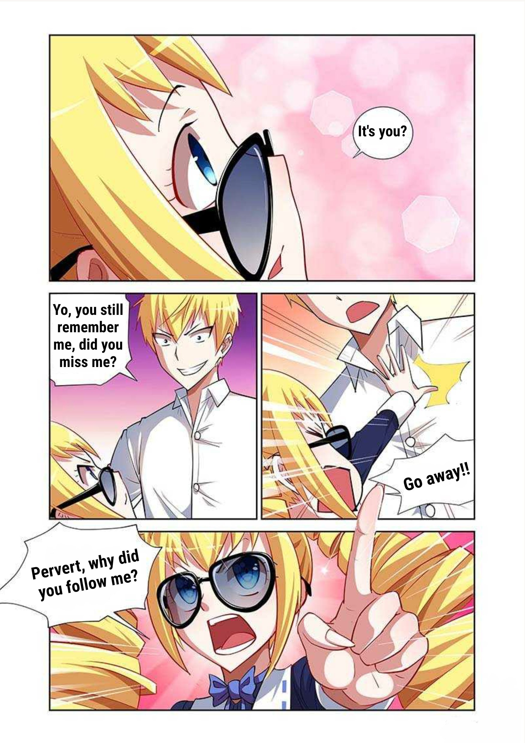Page 24 of Chapter 10