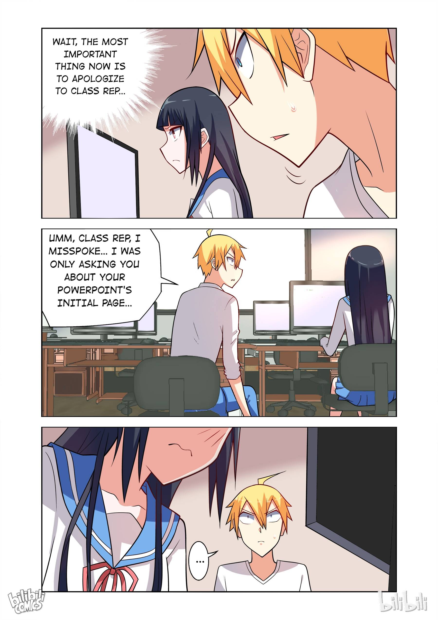 Page 4 of Chapter 101