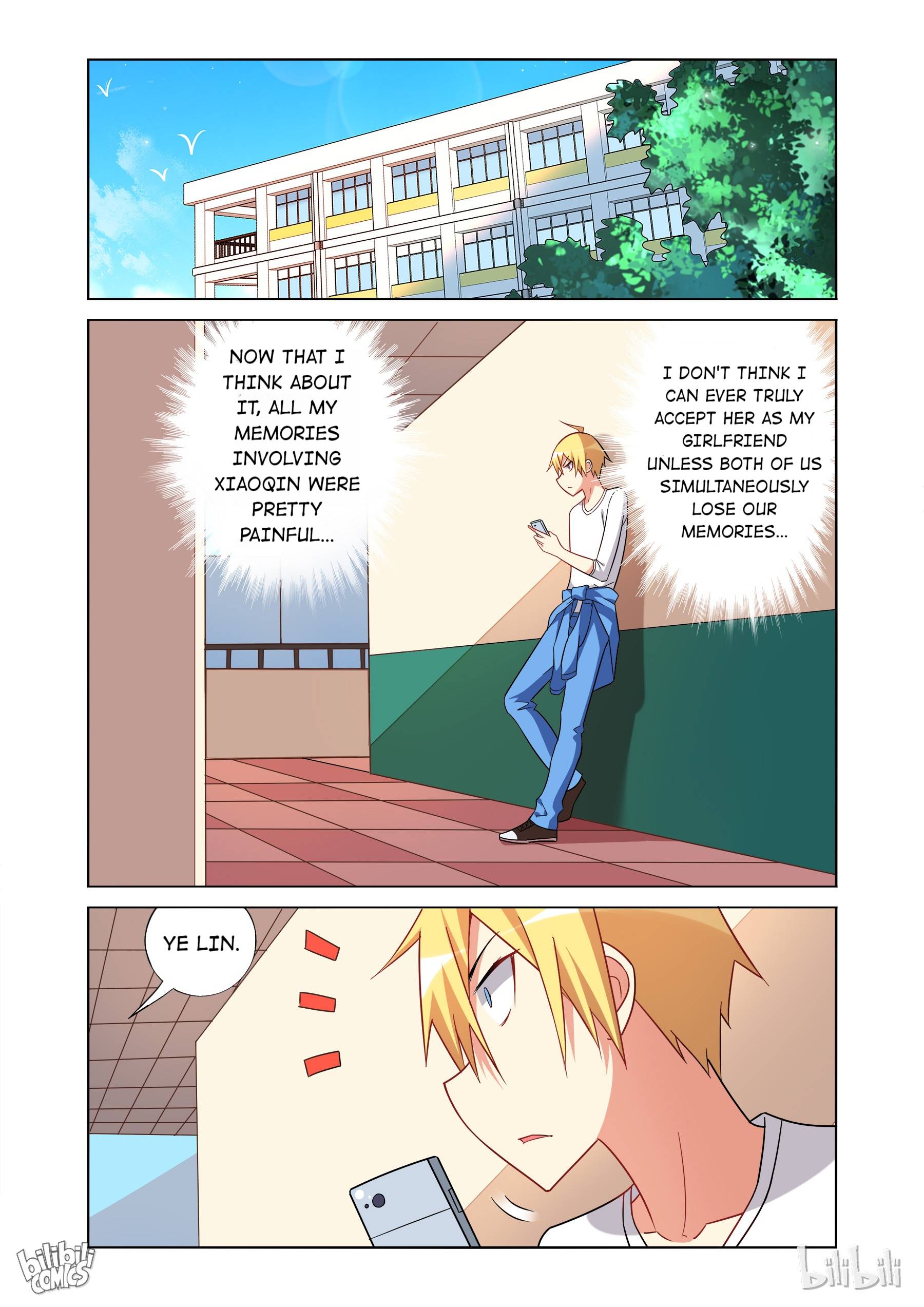 Page 9 of Chapter 101