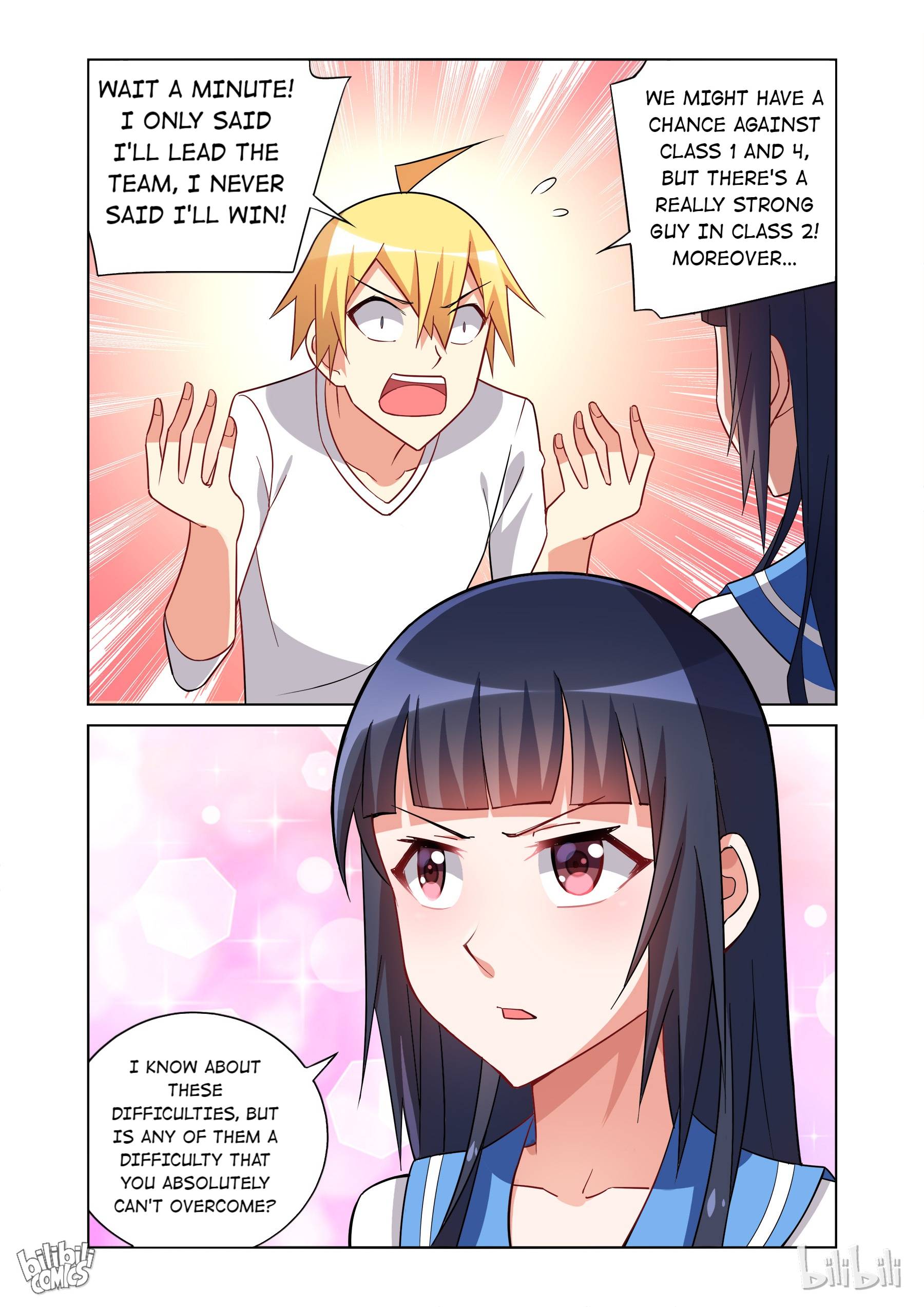 Page 11 of Chapter 101