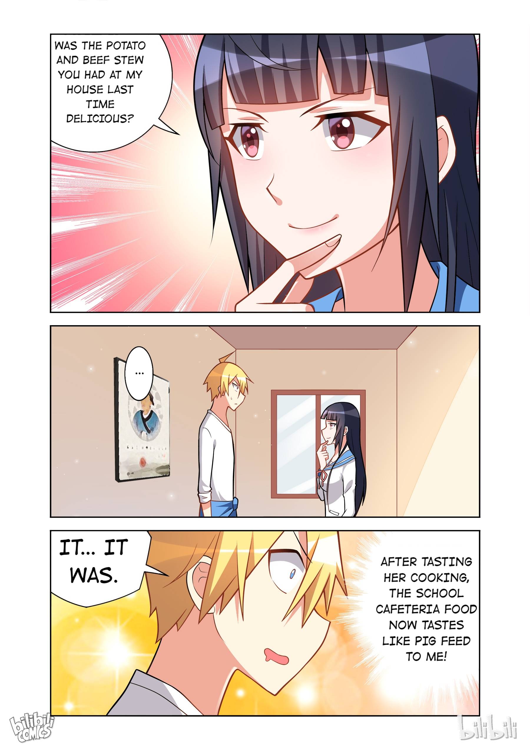Page 2 of Chapter 102