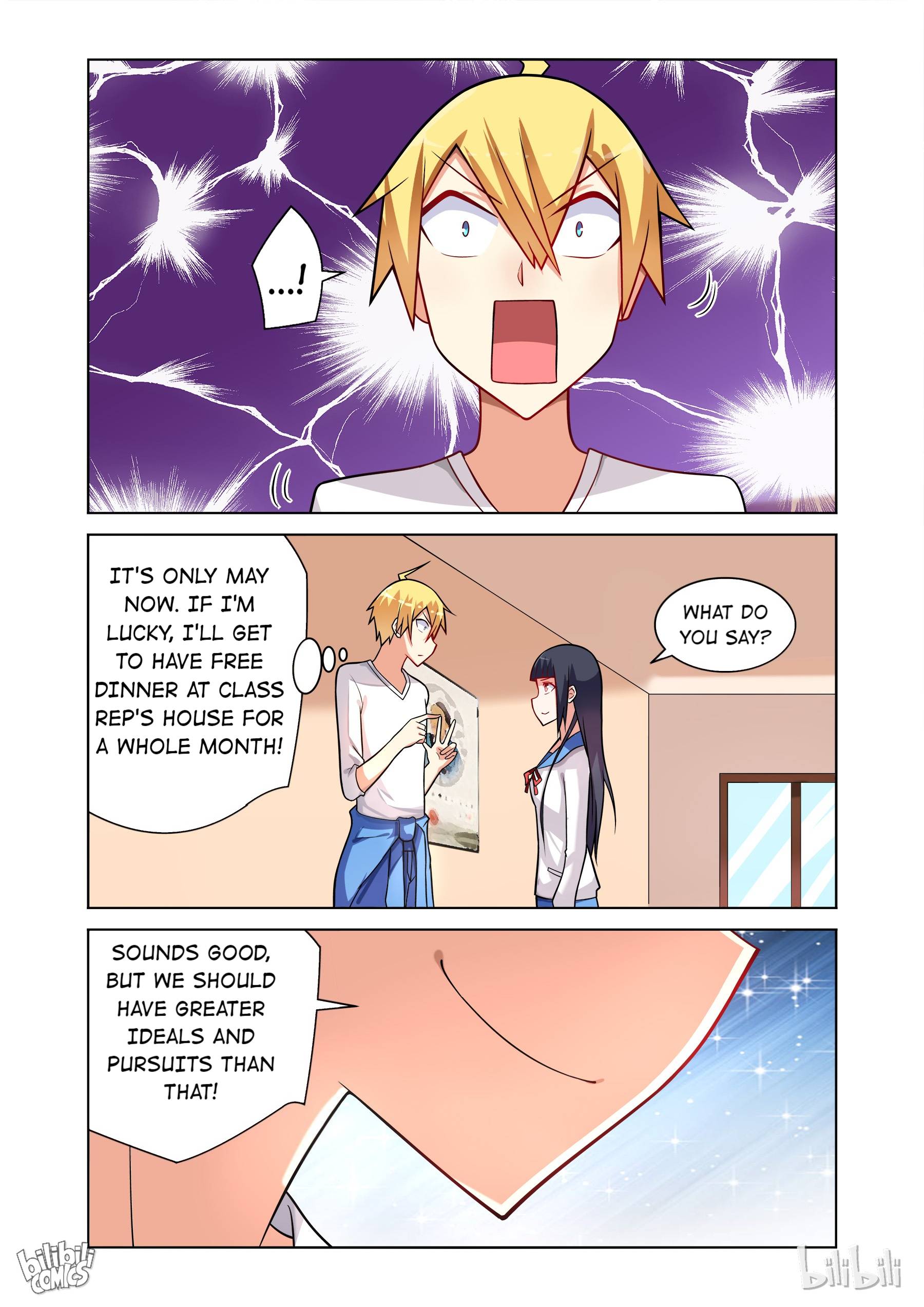 Page 4 of Chapter 102