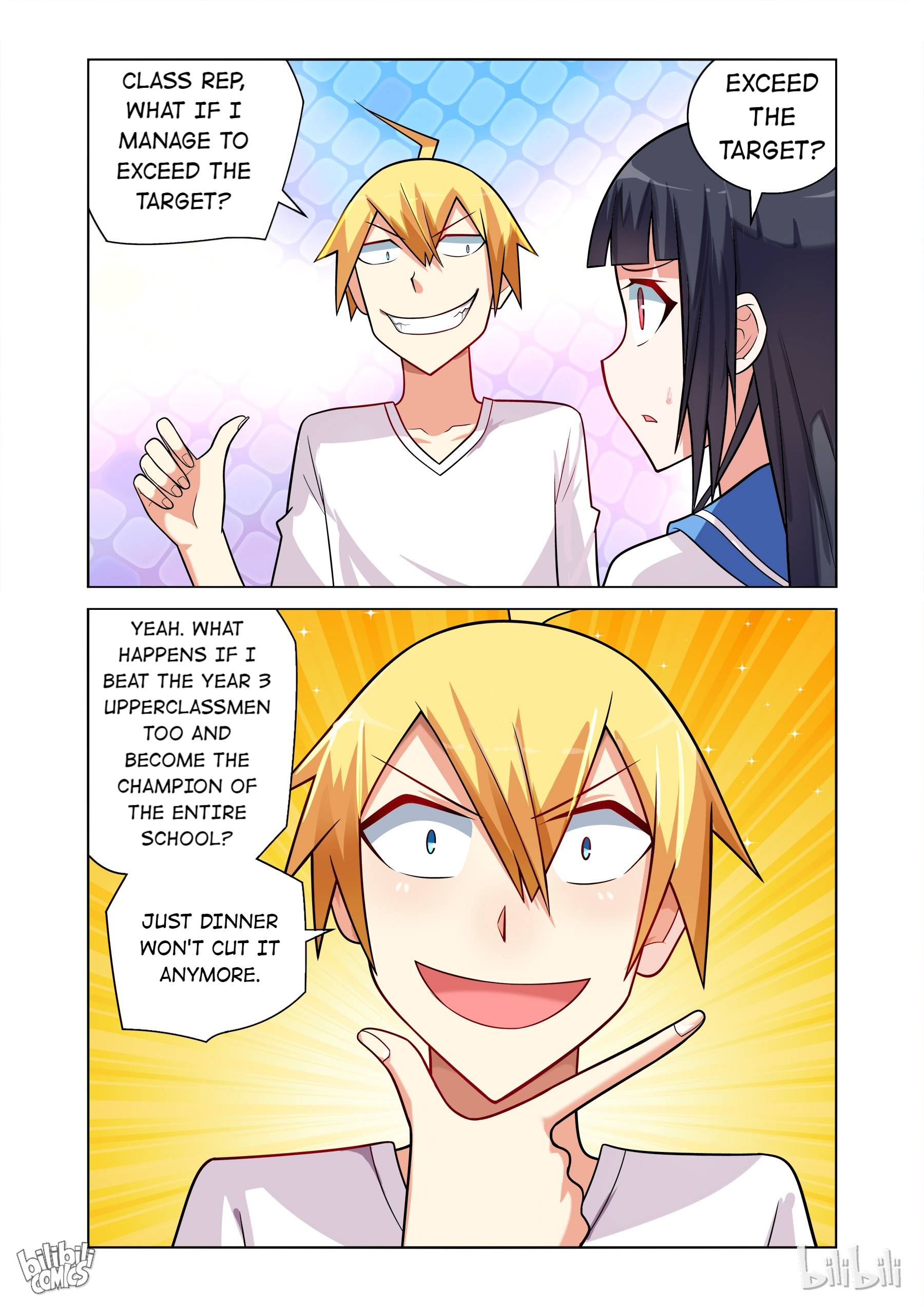 Page 5 of Chapter 102