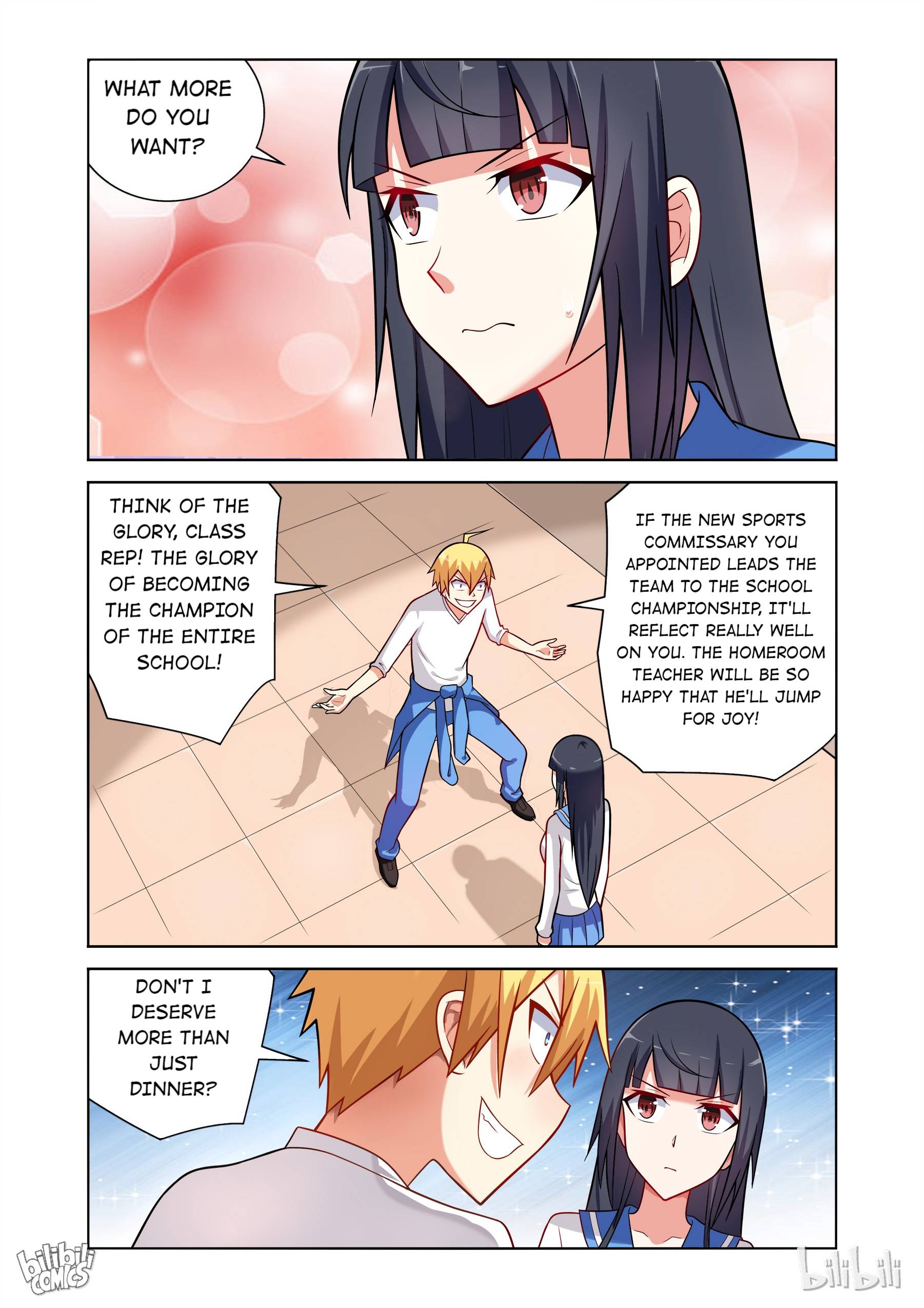 Page 6 of Chapter 102