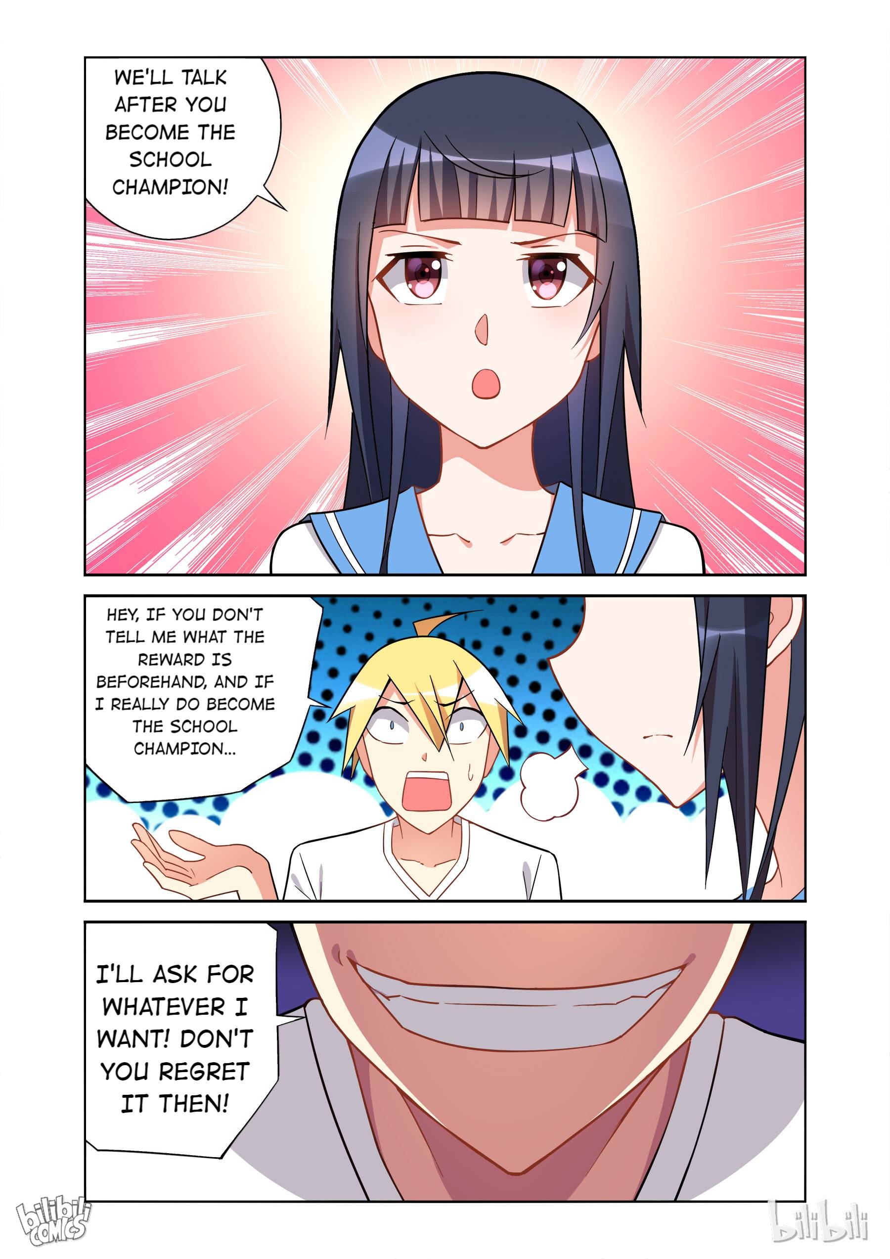 Page 7 of Chapter 102