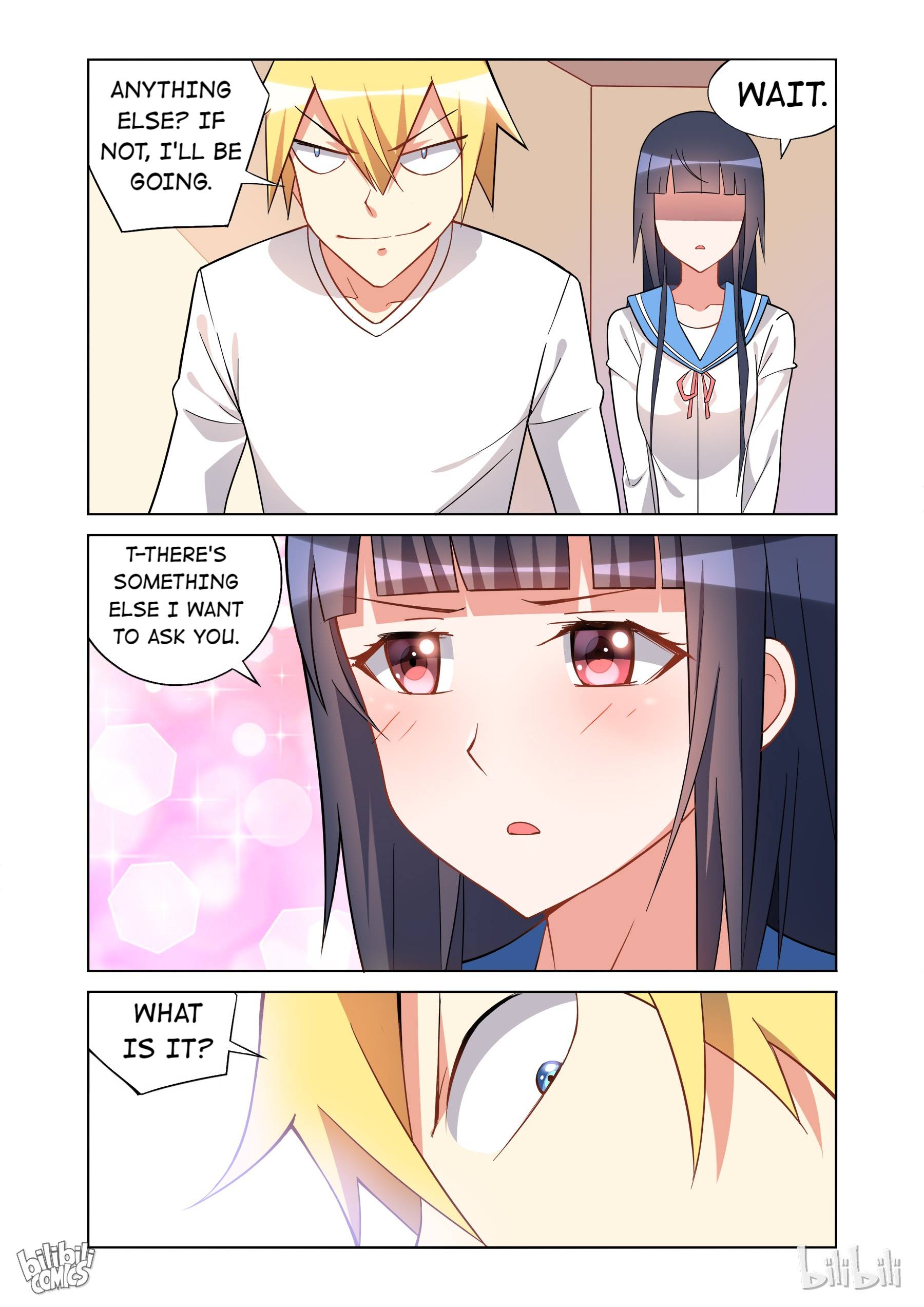 Page 8 of Chapter 102
