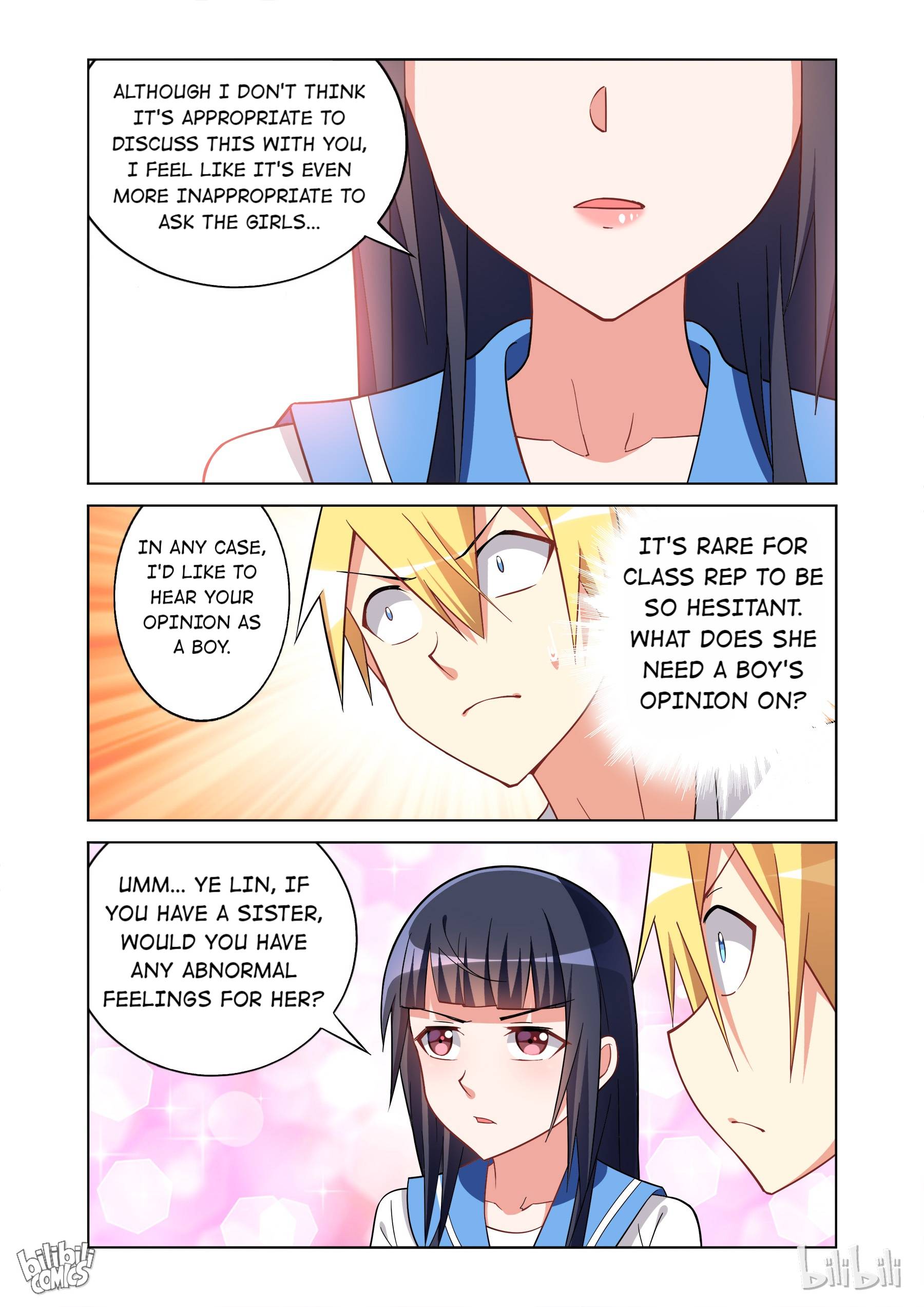 Page 9 of Chapter 102