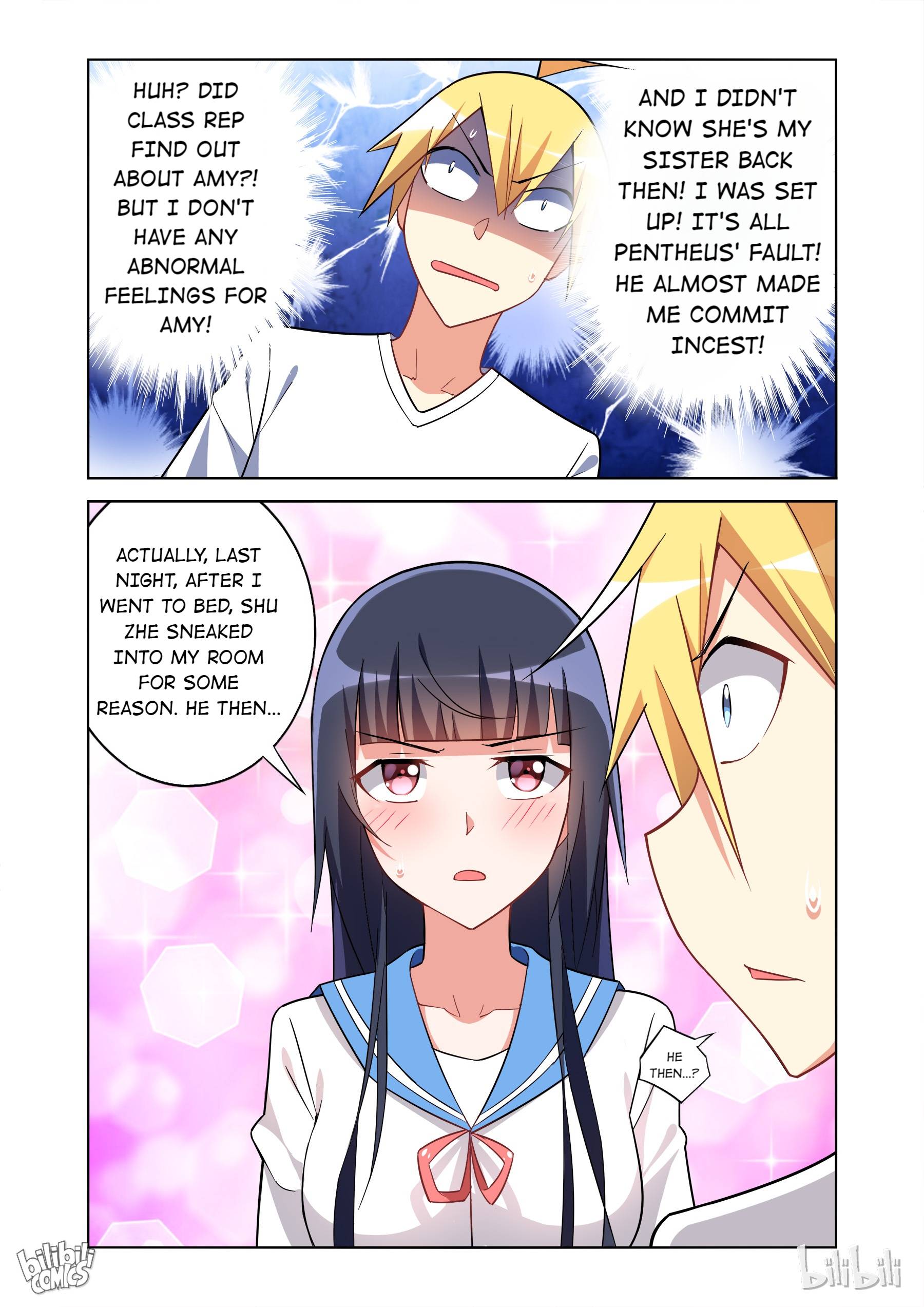 Page 10 of Chapter 102