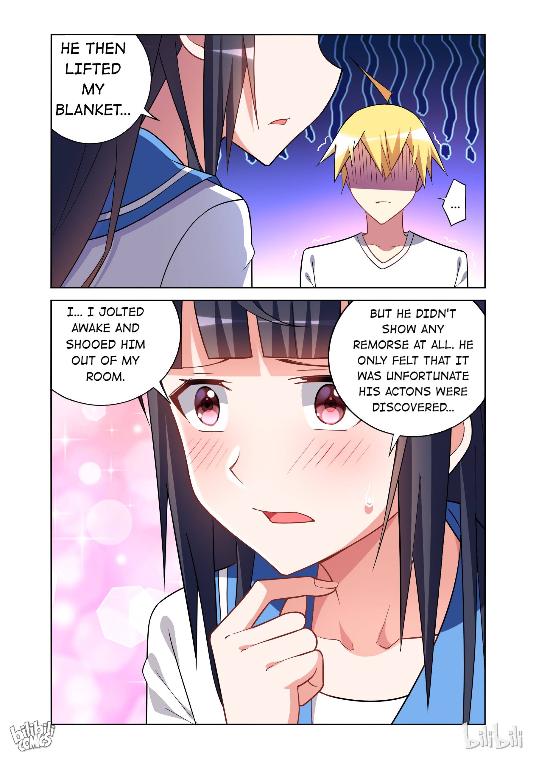 Page 11 of Chapter 102