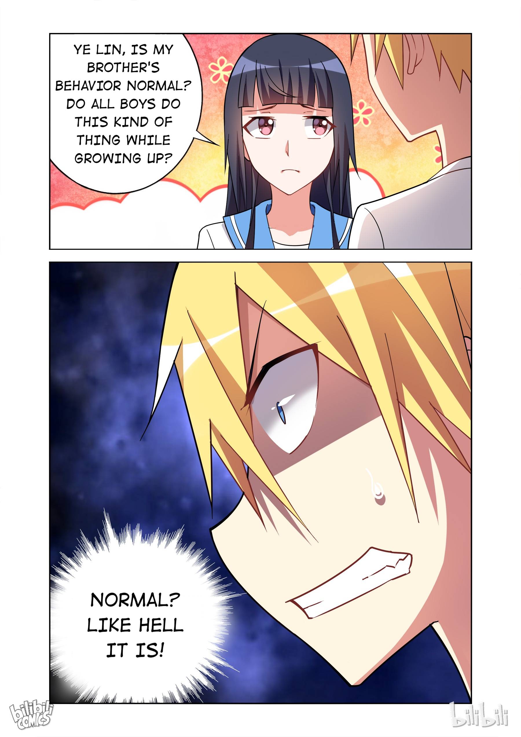 Page 12 of Chapter 102