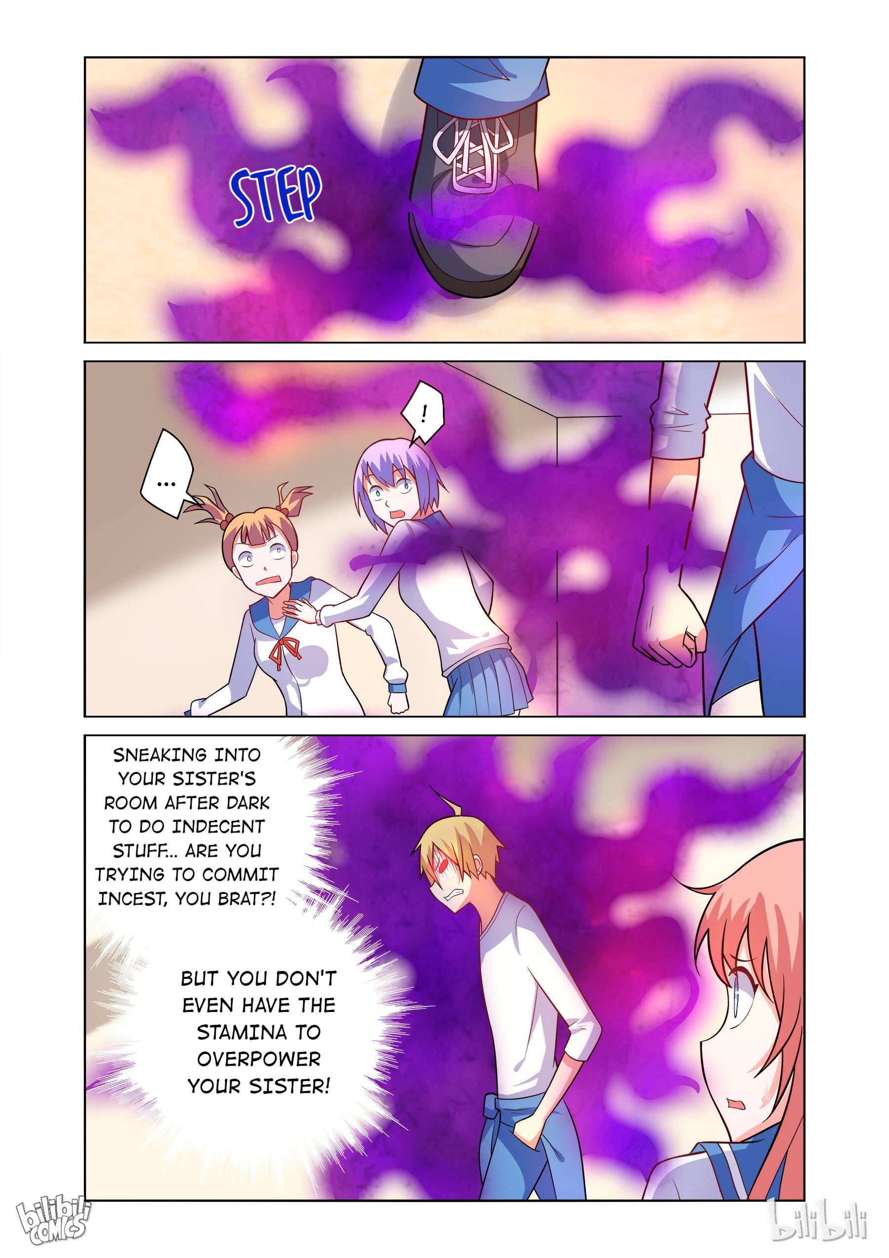 Page 2 of Chapter 103
