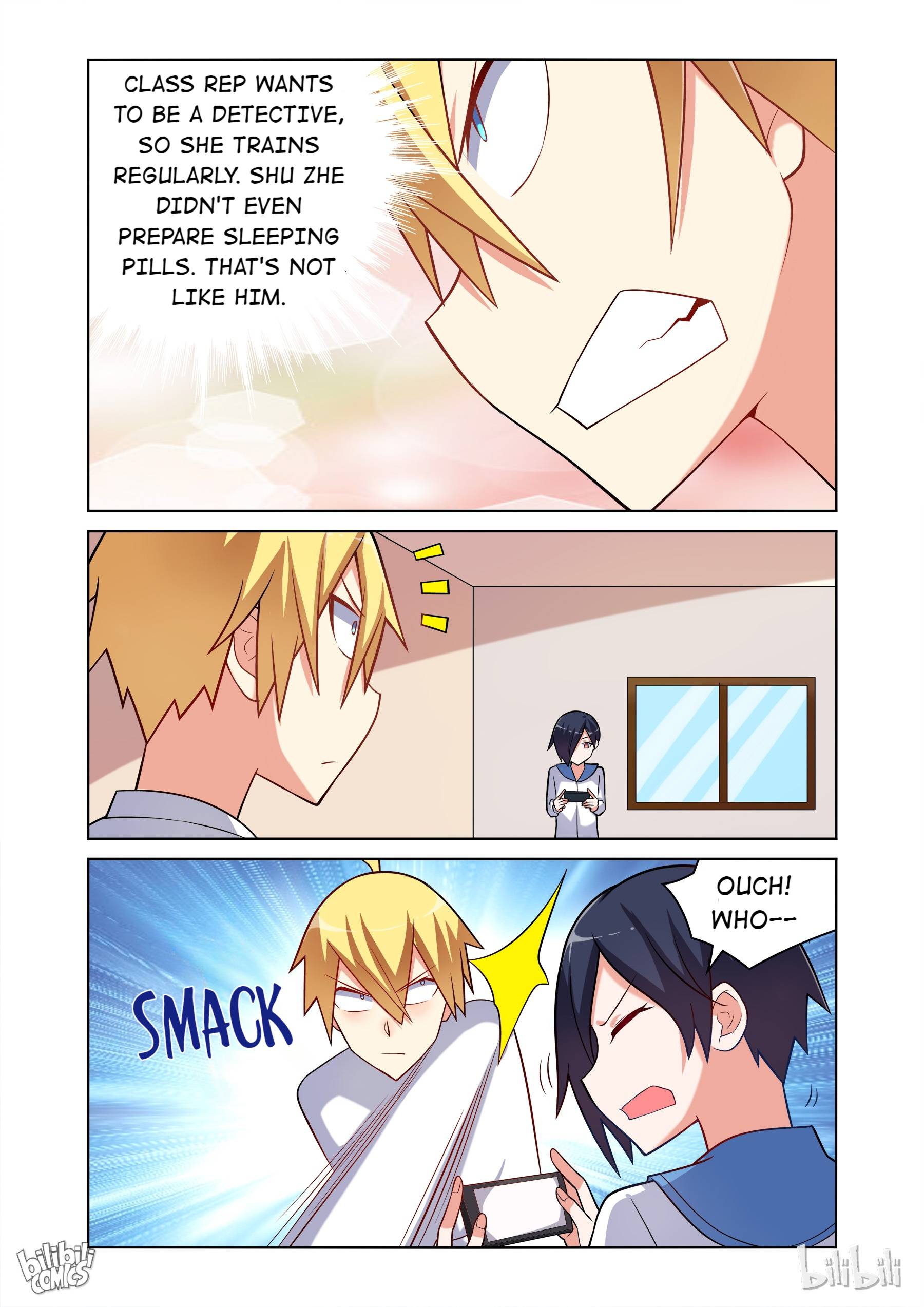 Page 3 of Chapter 103
