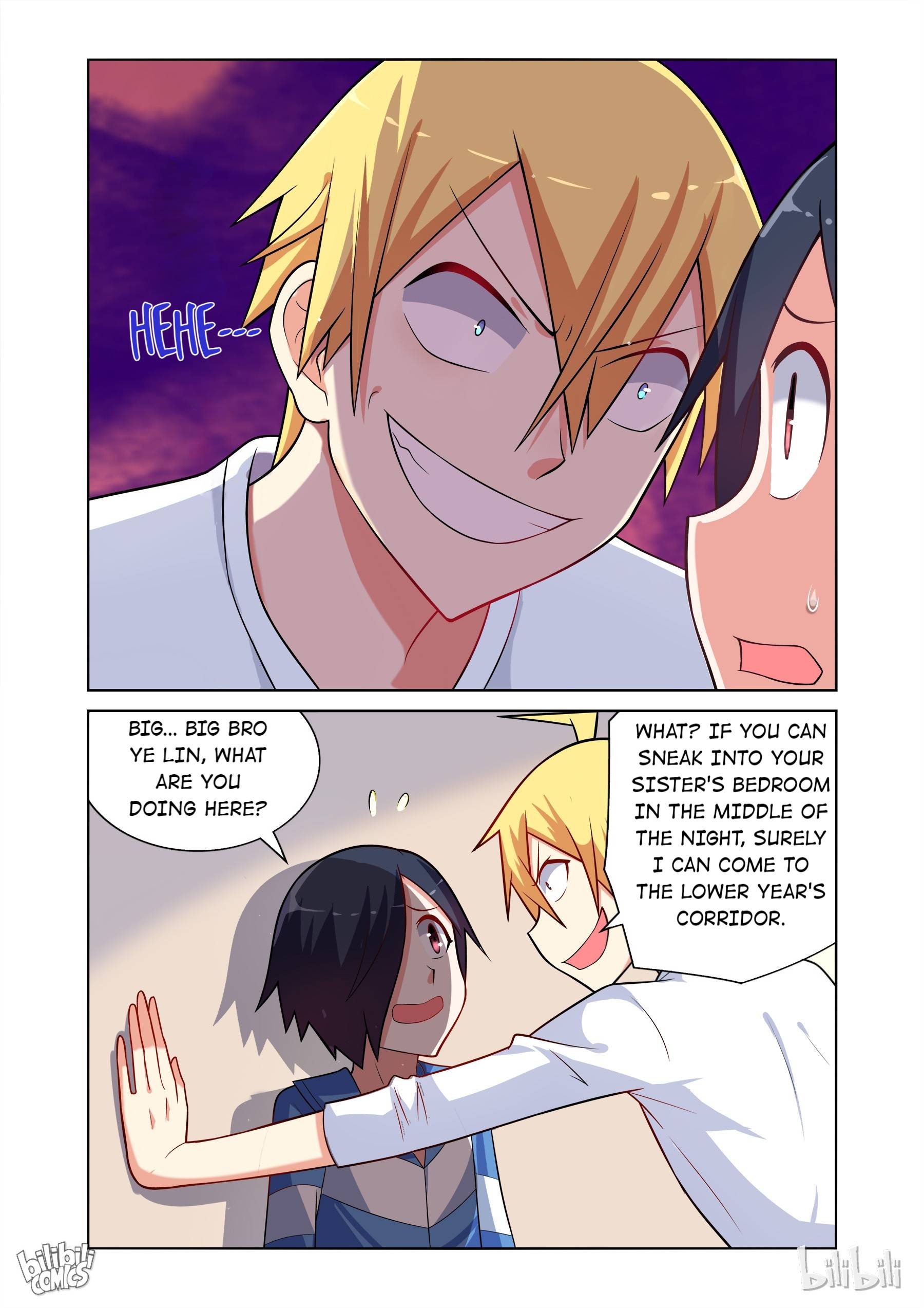 Page 4 of Chapter 103
