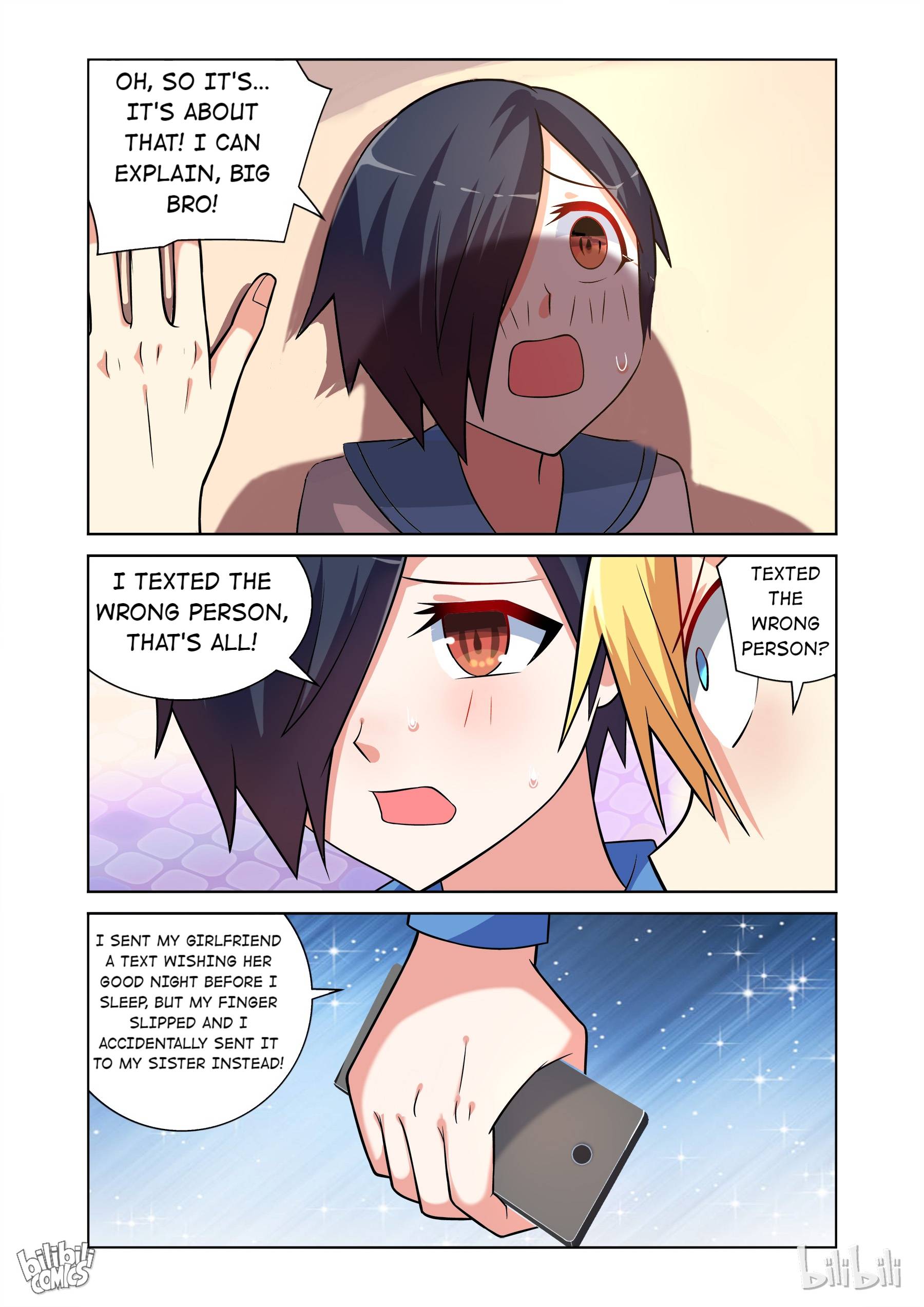 Page 5 of Chapter 103