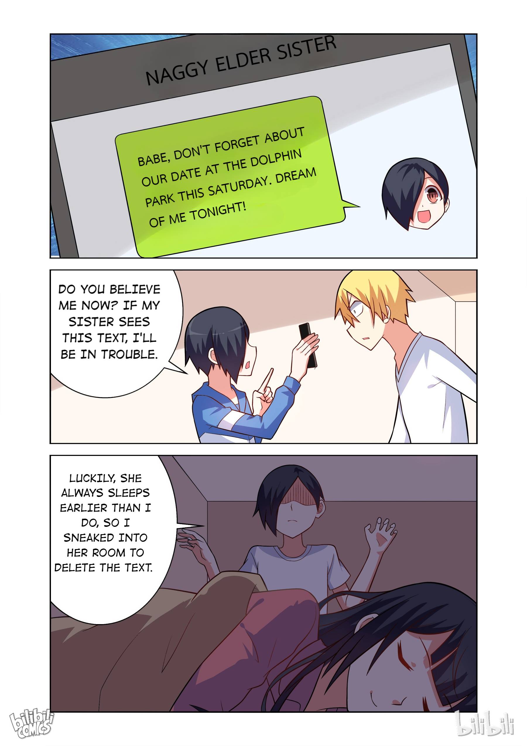 Page 6 of Chapter 103