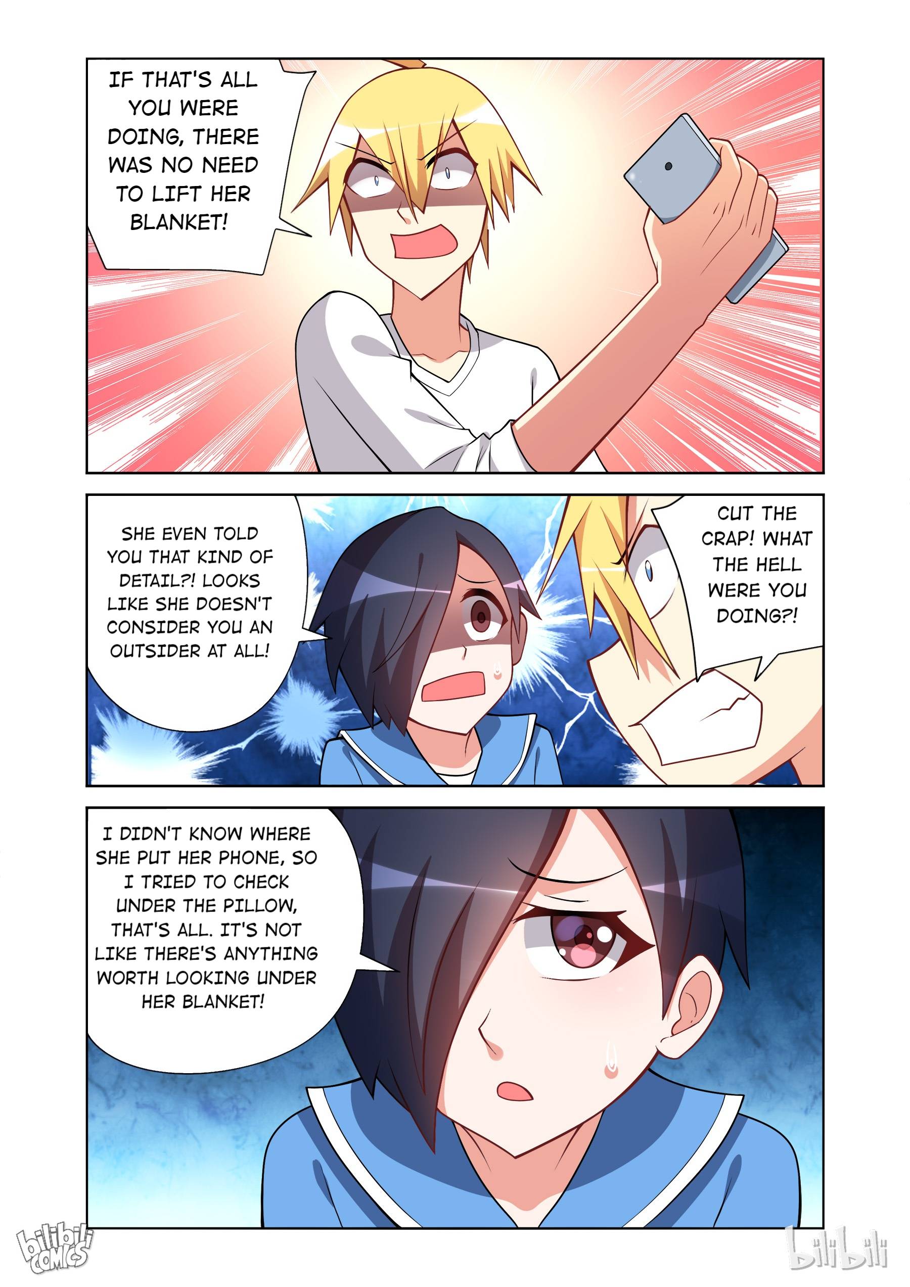 Page 7 of Chapter 103