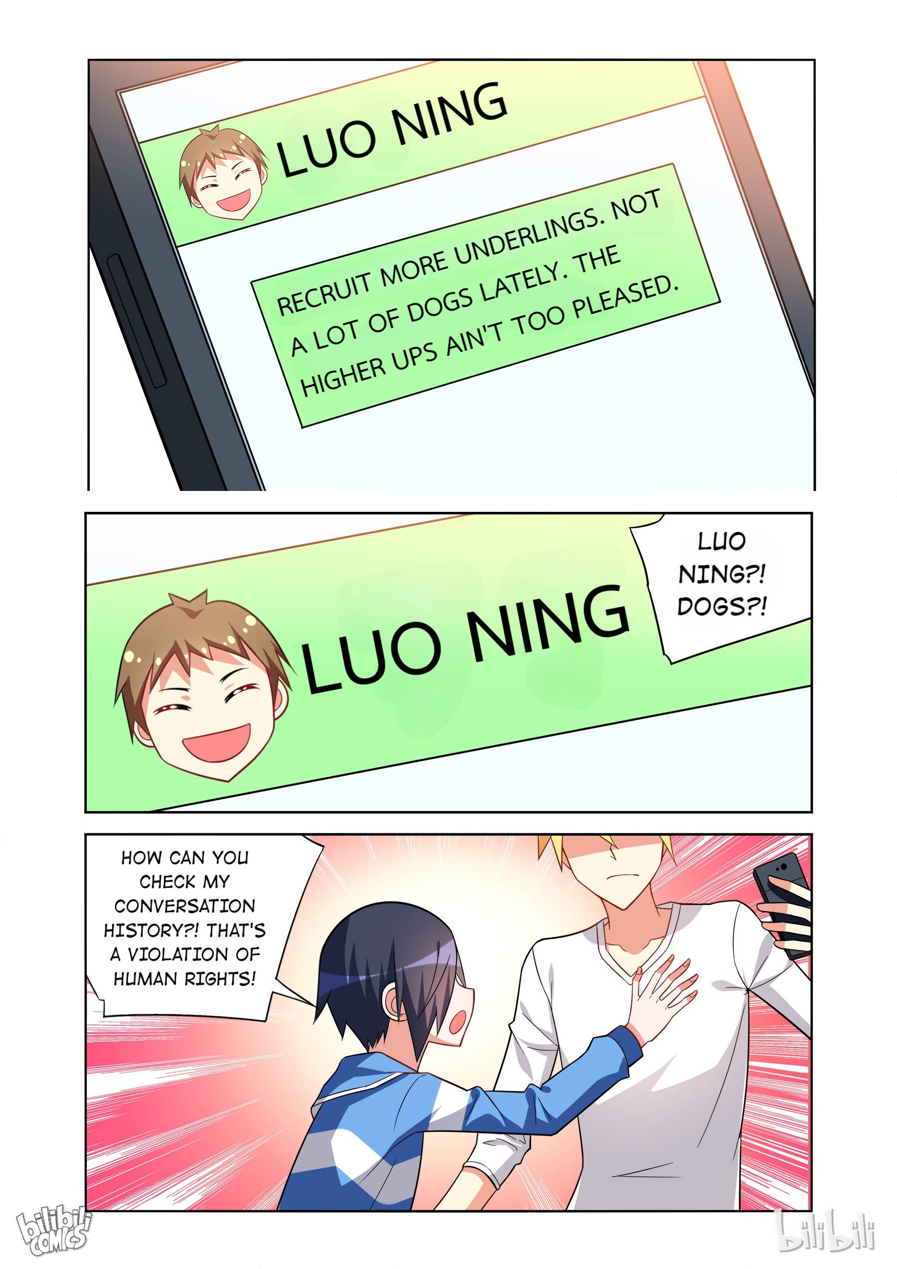 Page 9 of Chapter 103