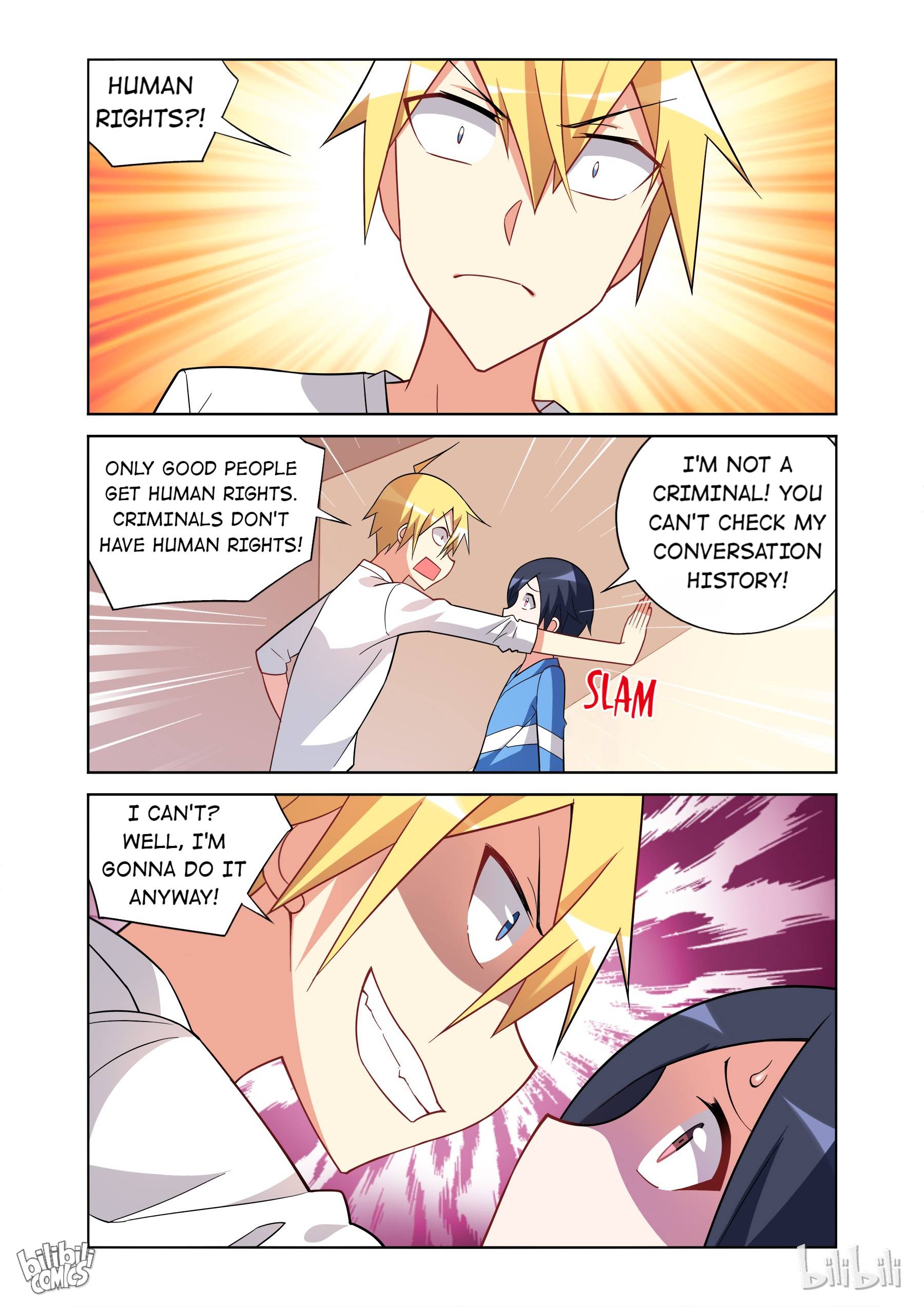 Page 10 of Chapter 103