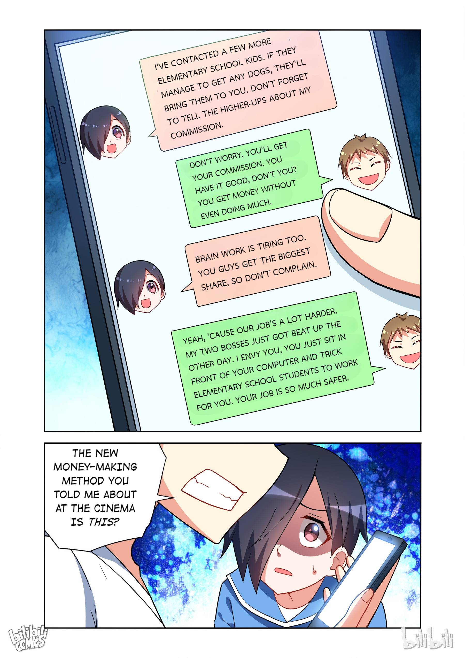 Page 11 of Chapter 103