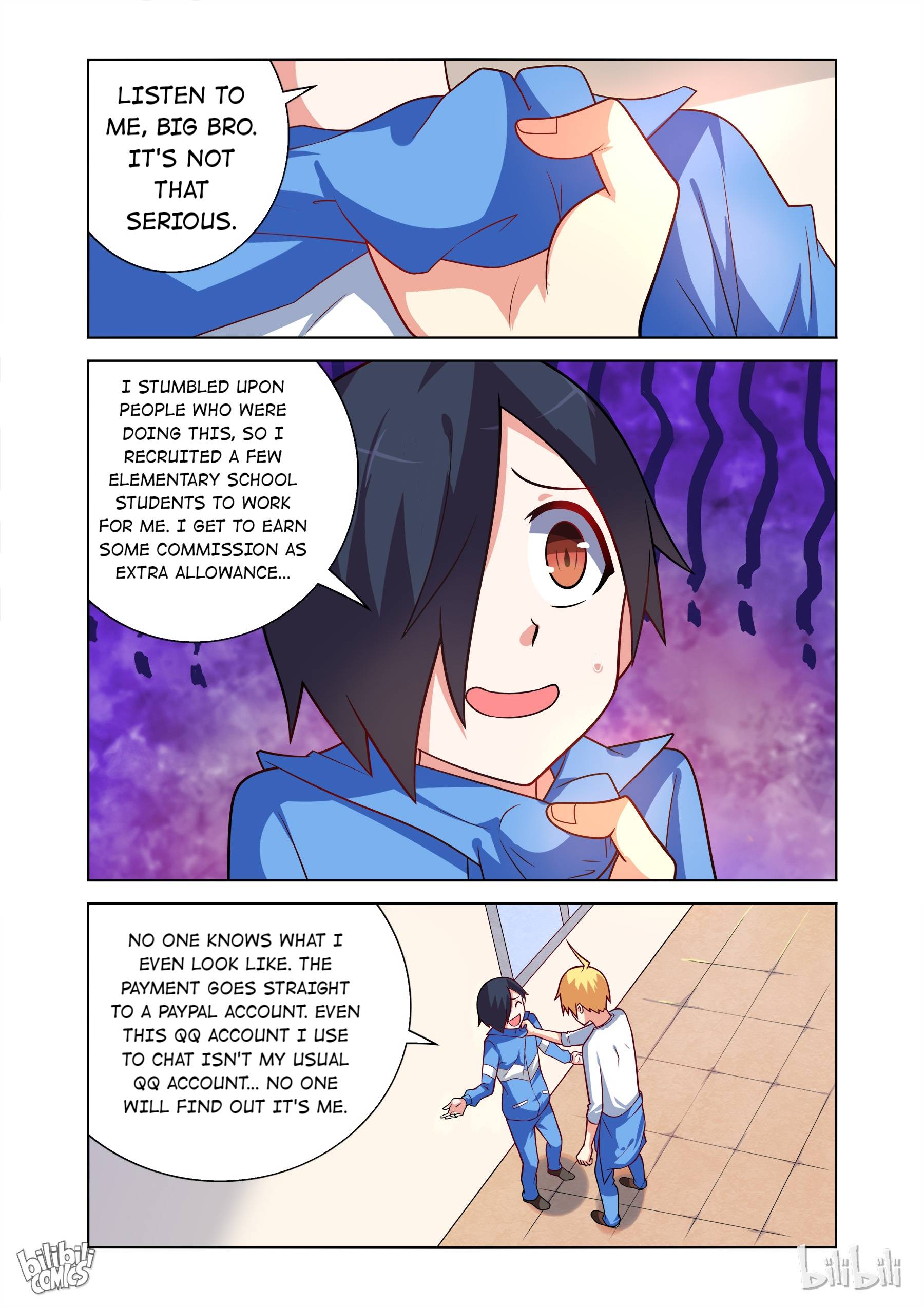 Page 2 of Chapter 104