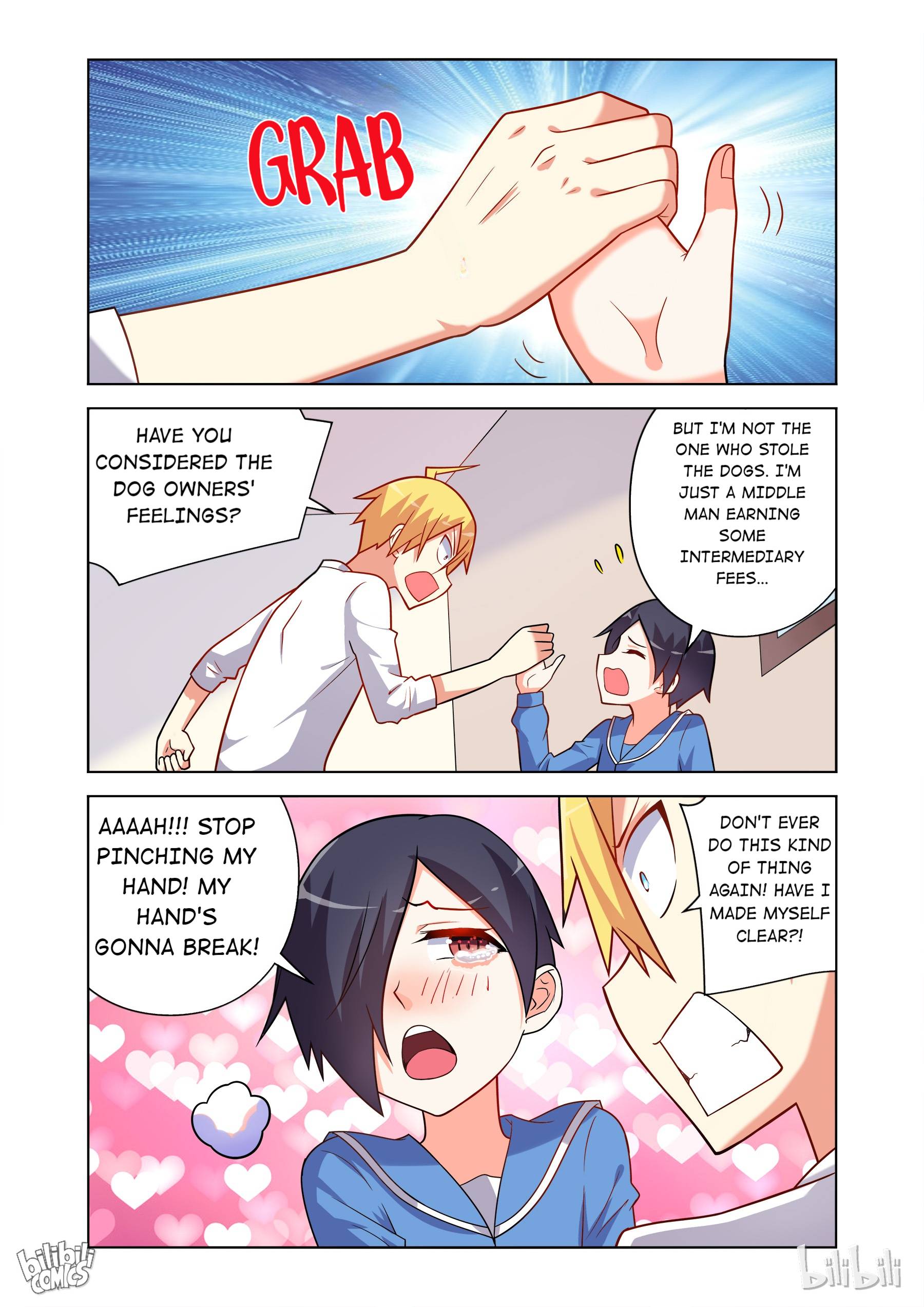 Page 4 of Chapter 104