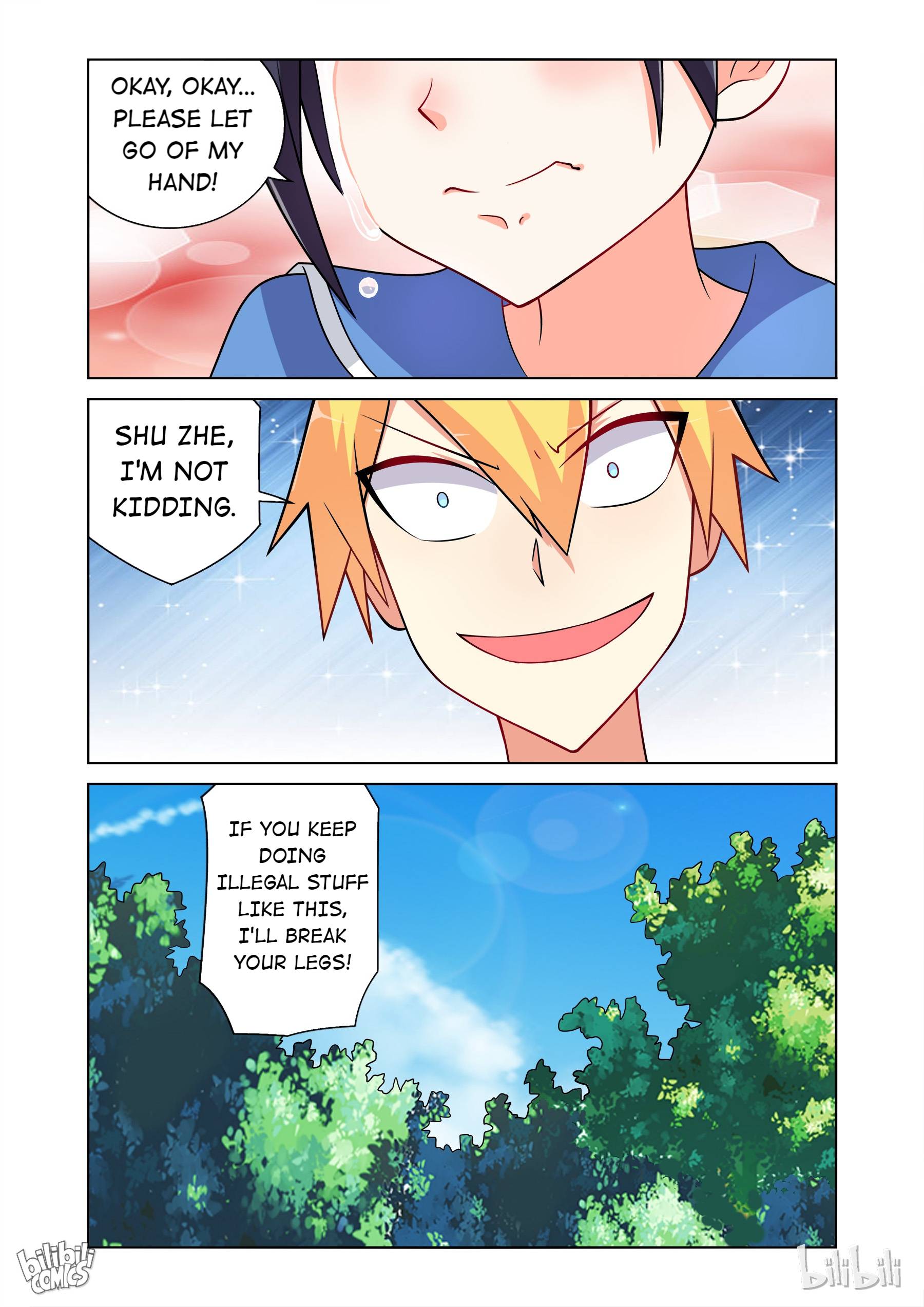Page 5 of Chapter 104