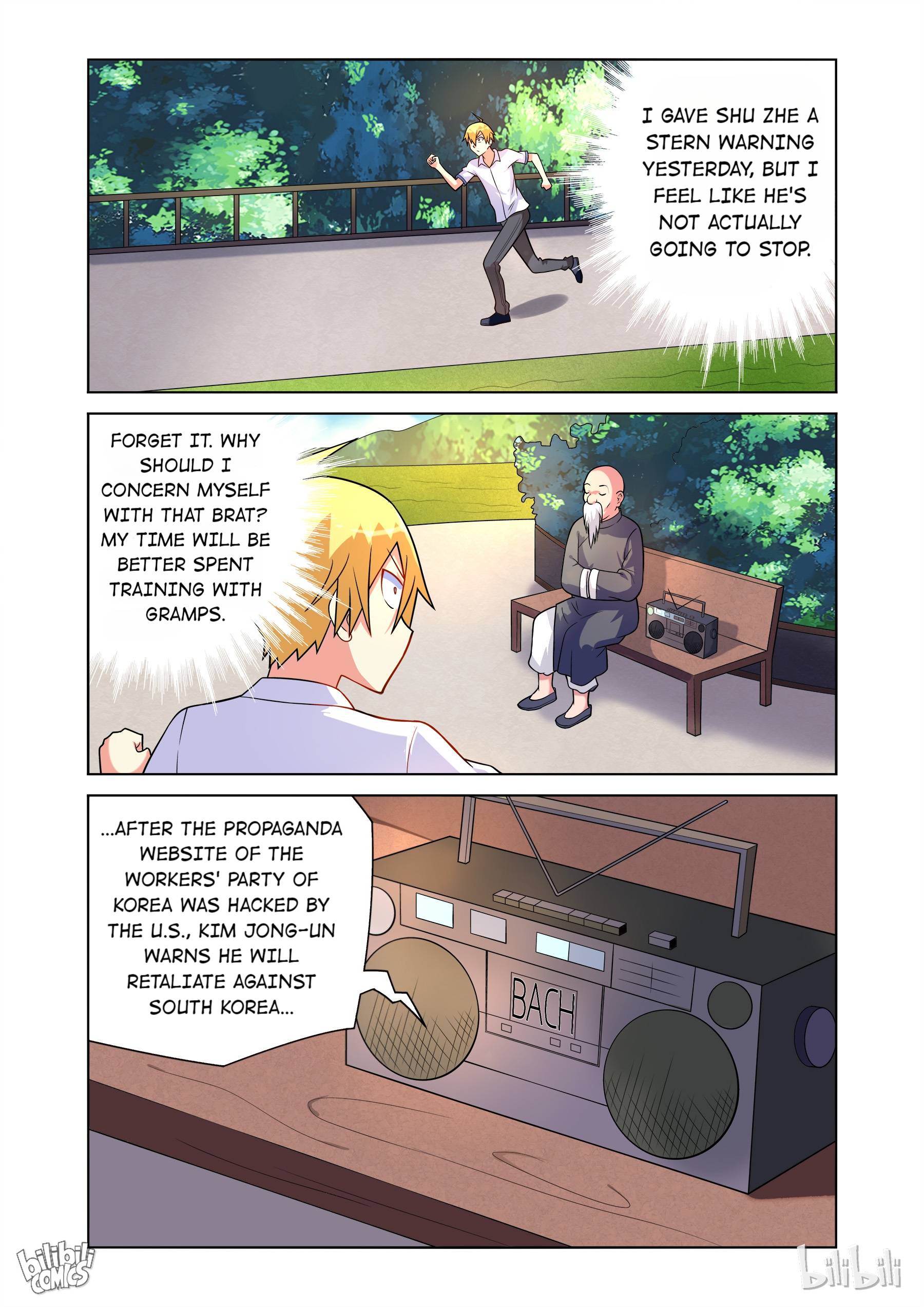 Page 6 of Chapter 104