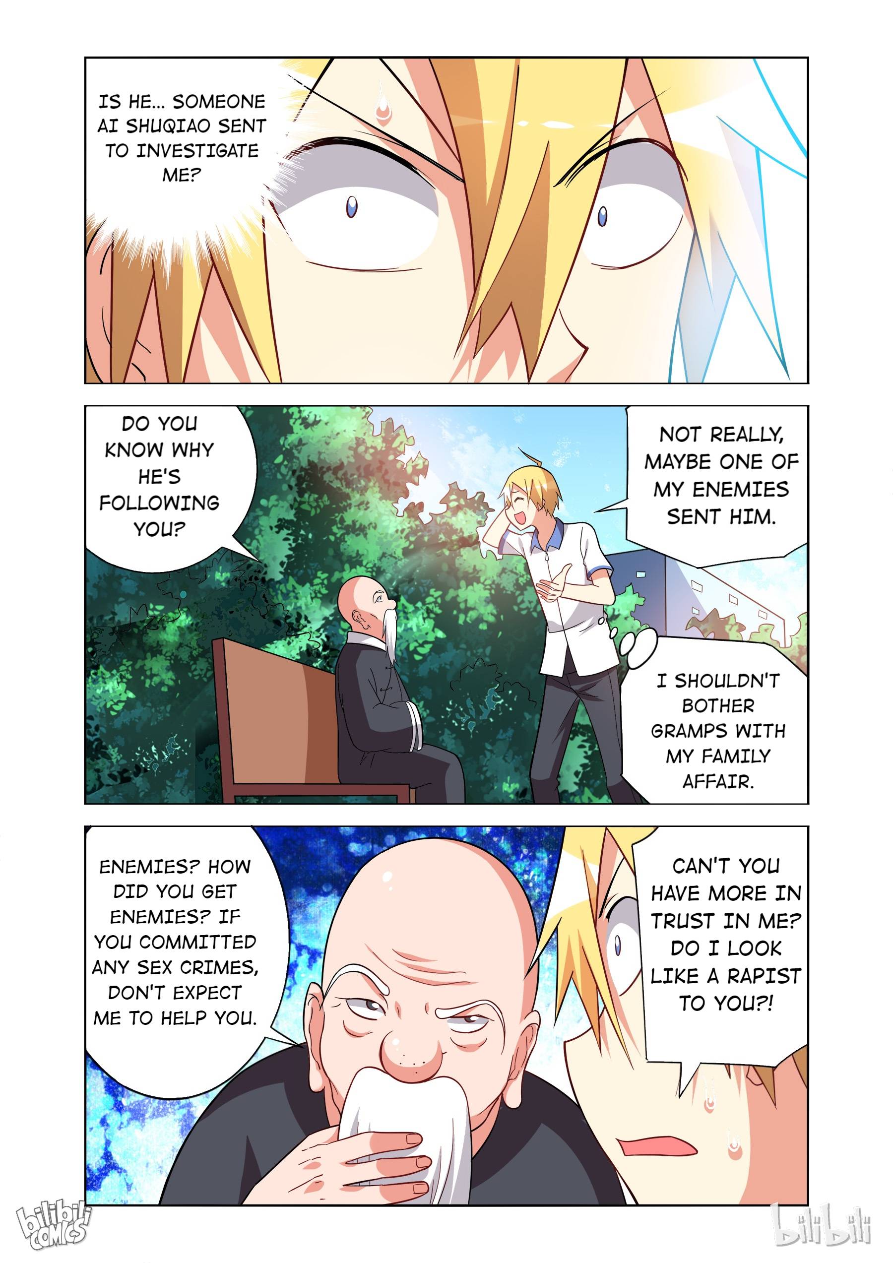 Page 8 of Chapter 104