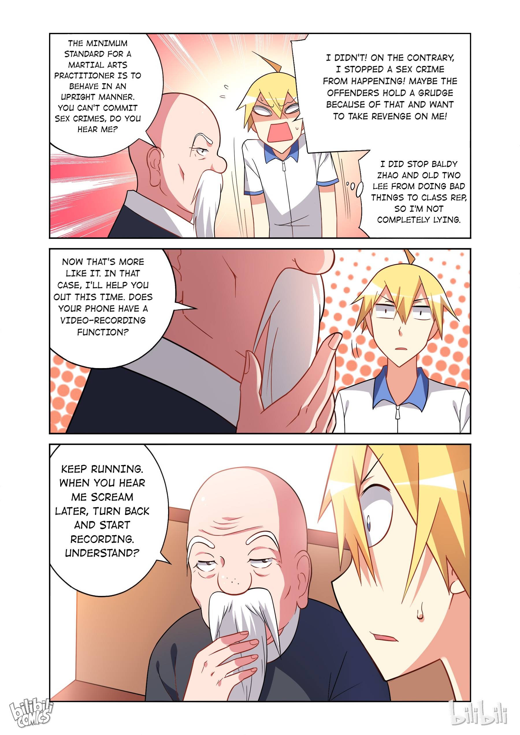 Page 9 of Chapter 104