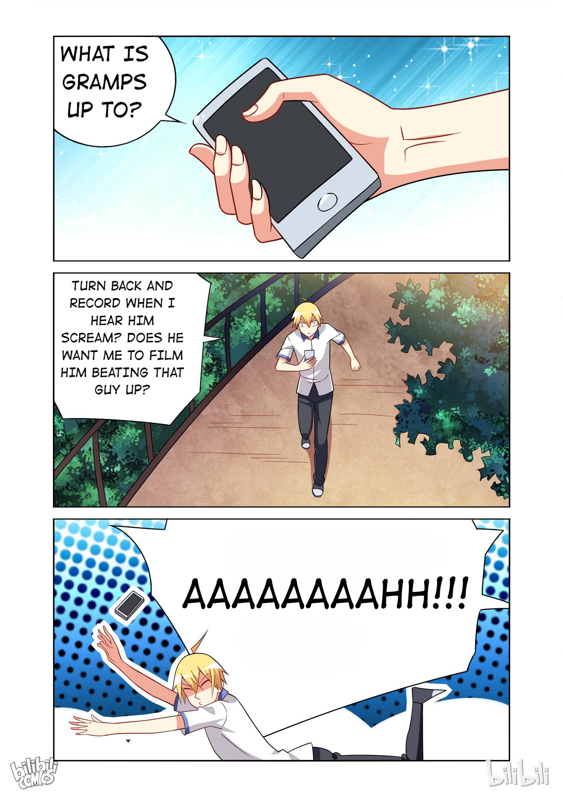 Page 10 of Chapter 104
