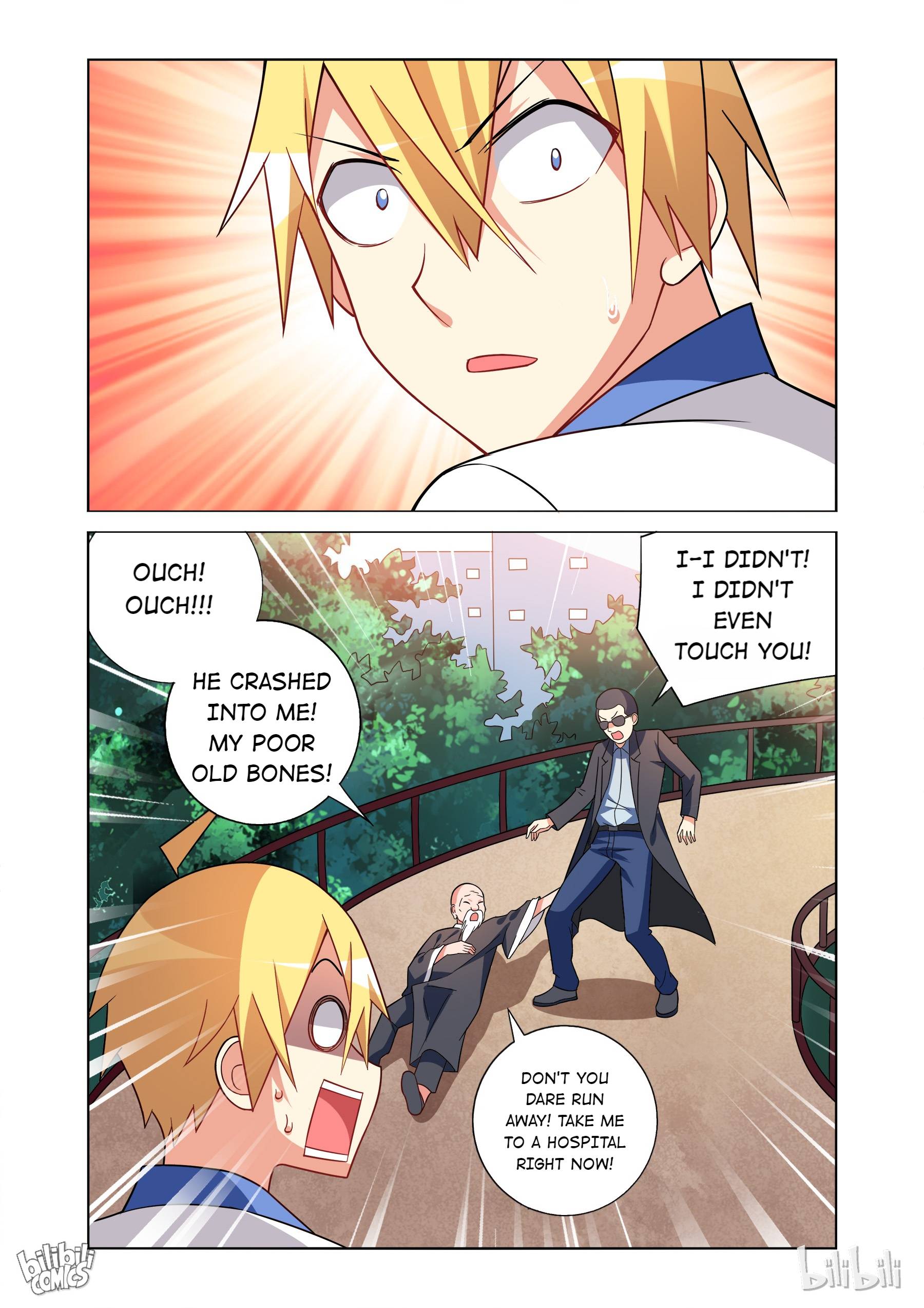 Page 11 of Chapter 104