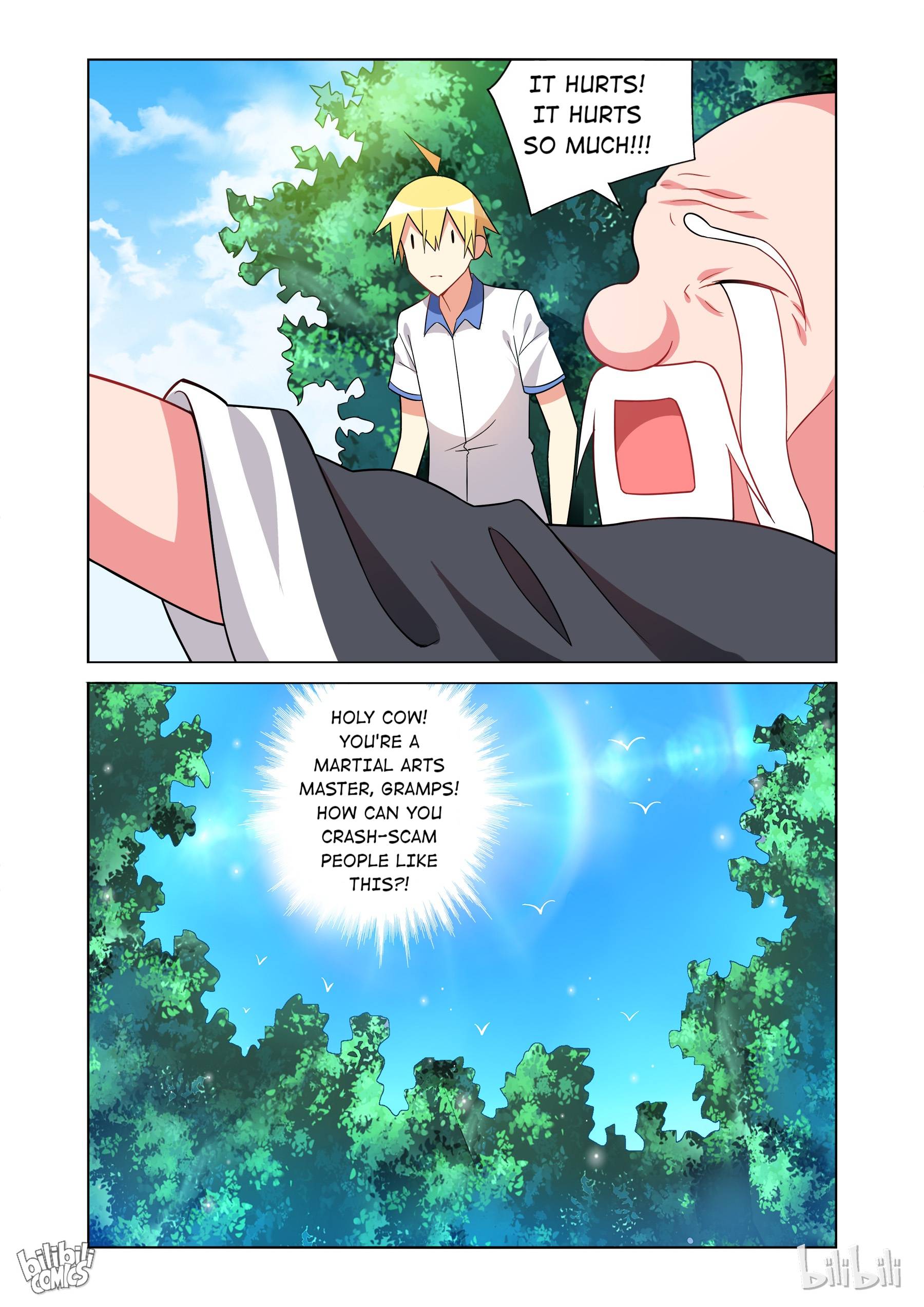 Page 12 of Chapter 104