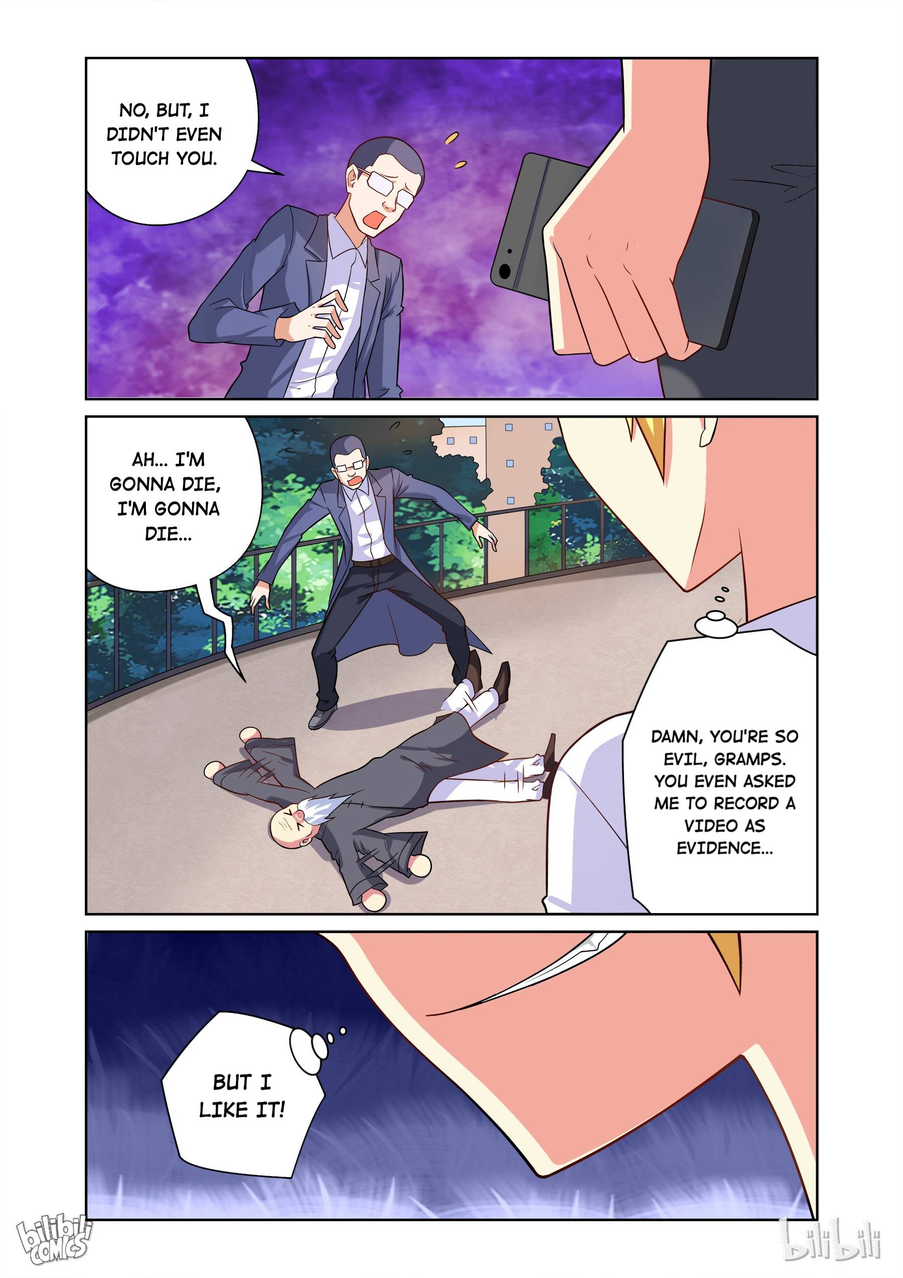 Page 2 of Chapter 105