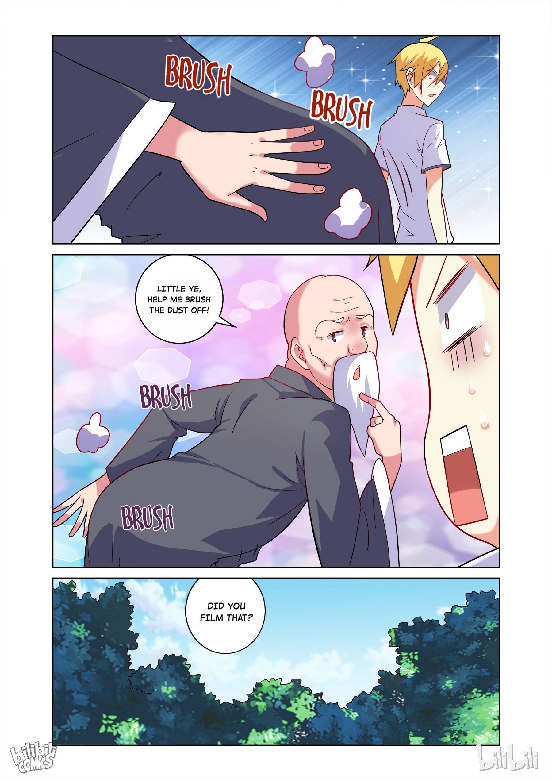 Page 4 of Chapter 105