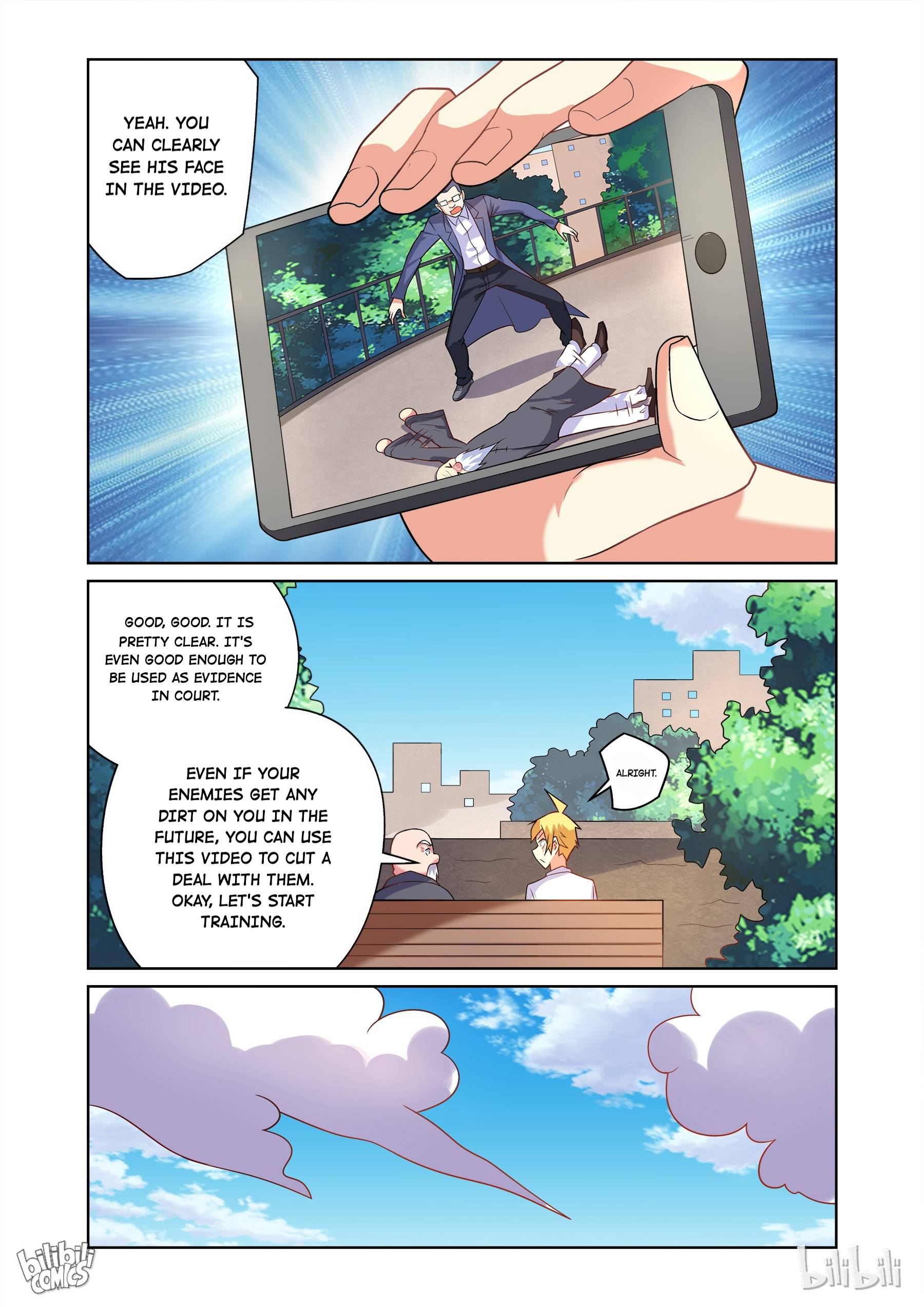 Page 5 of Chapter 105