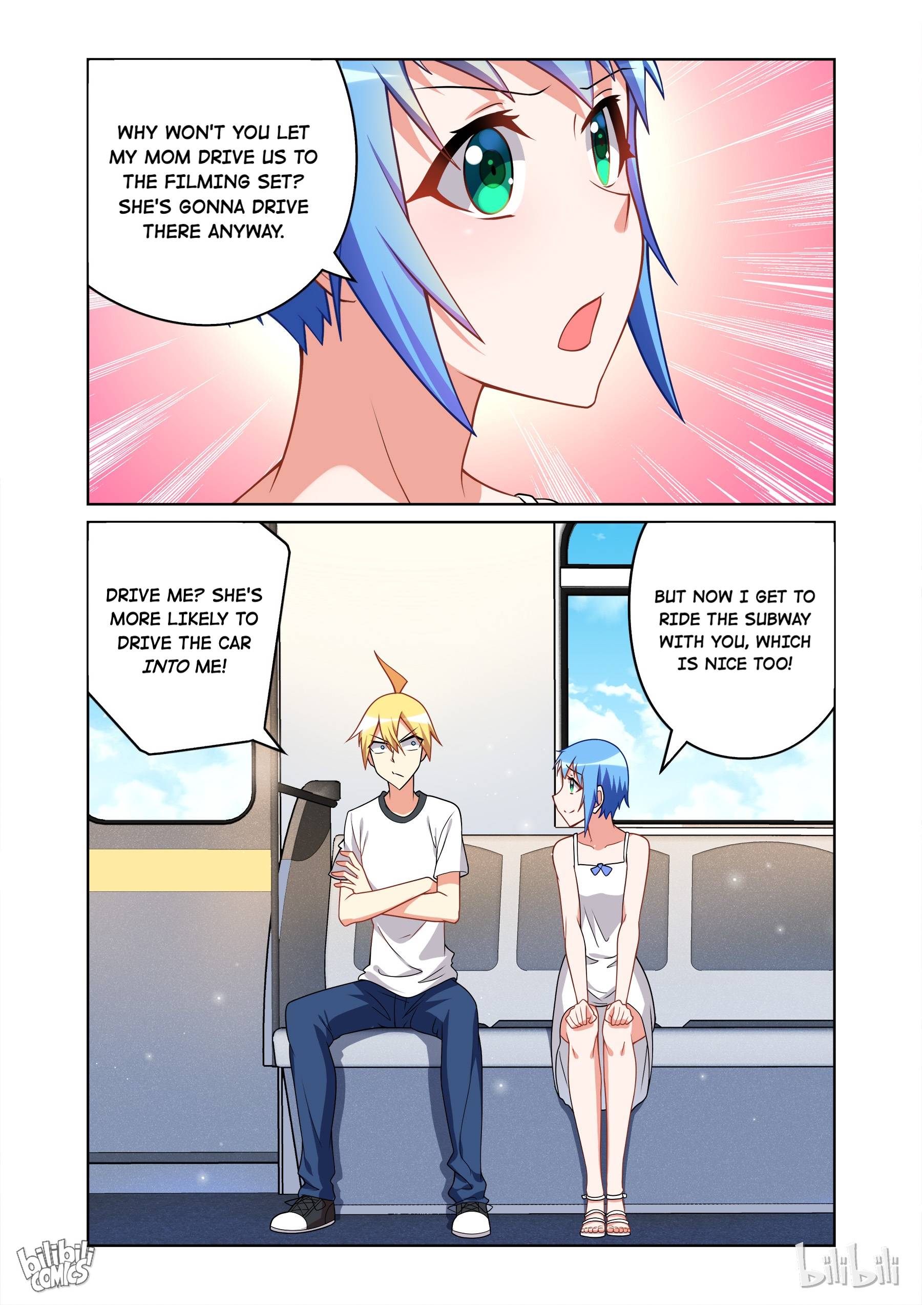 Page 7 of Chapter 105