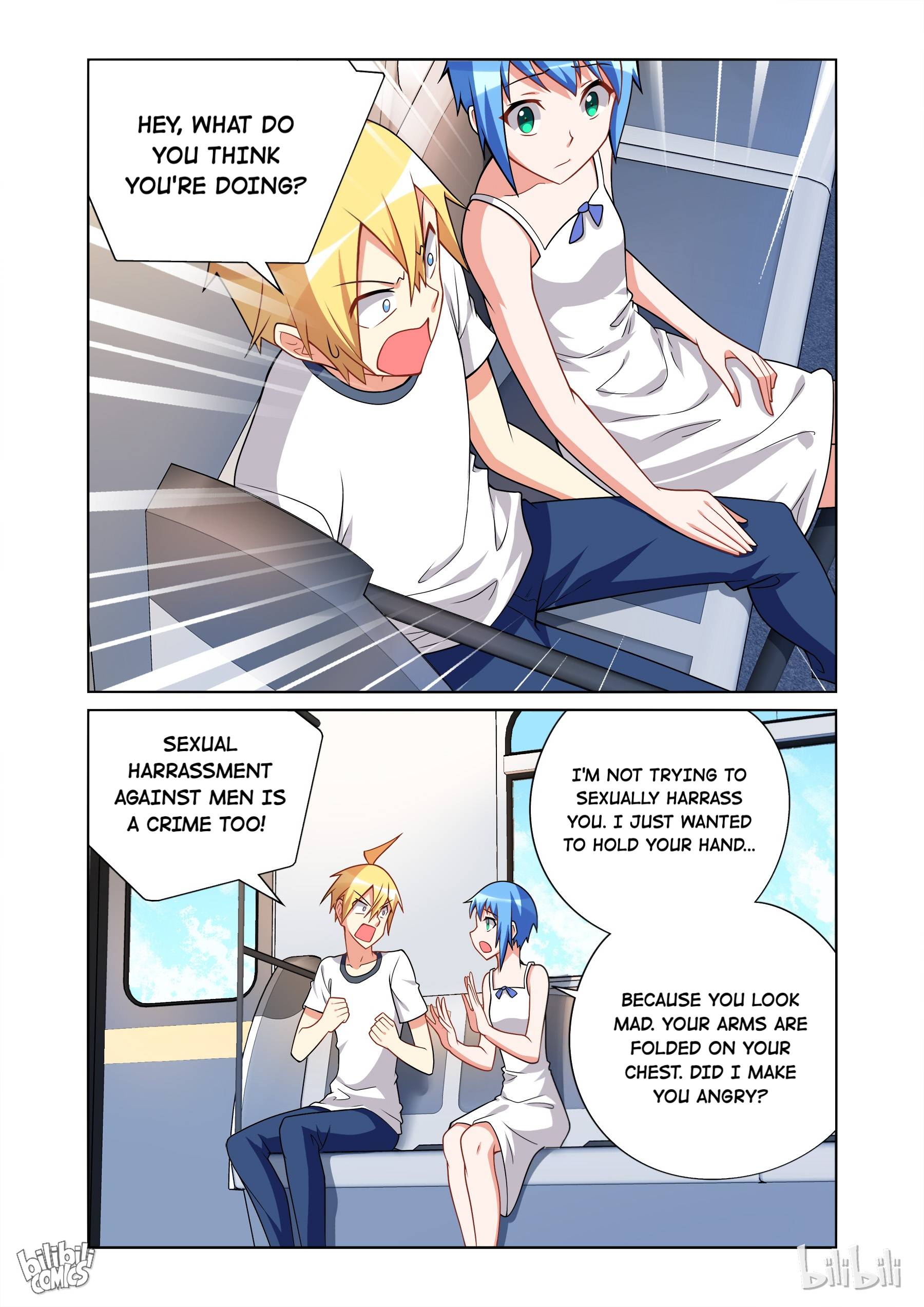 Page 10 of Chapter 105