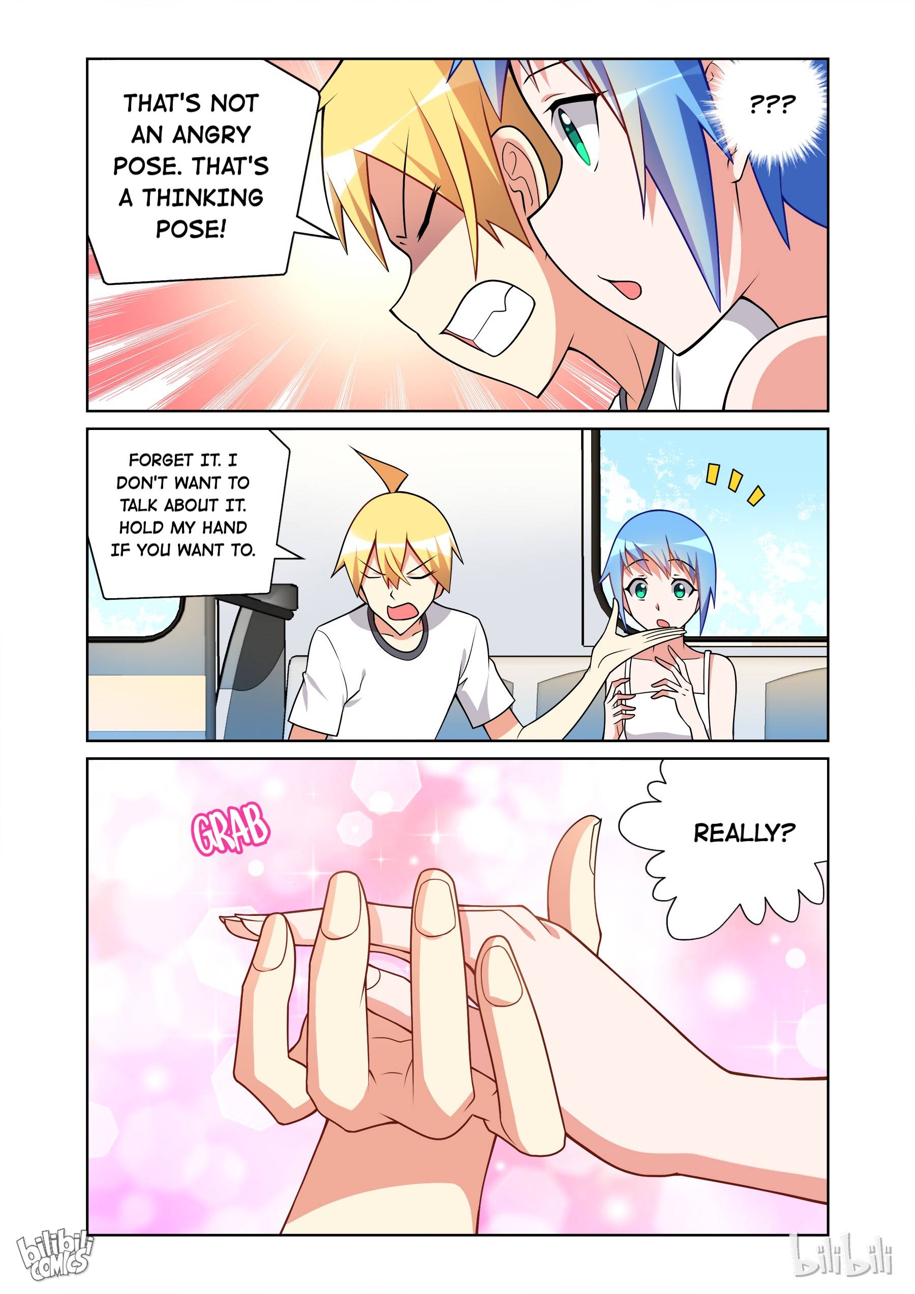 Page 11 of Chapter 105
