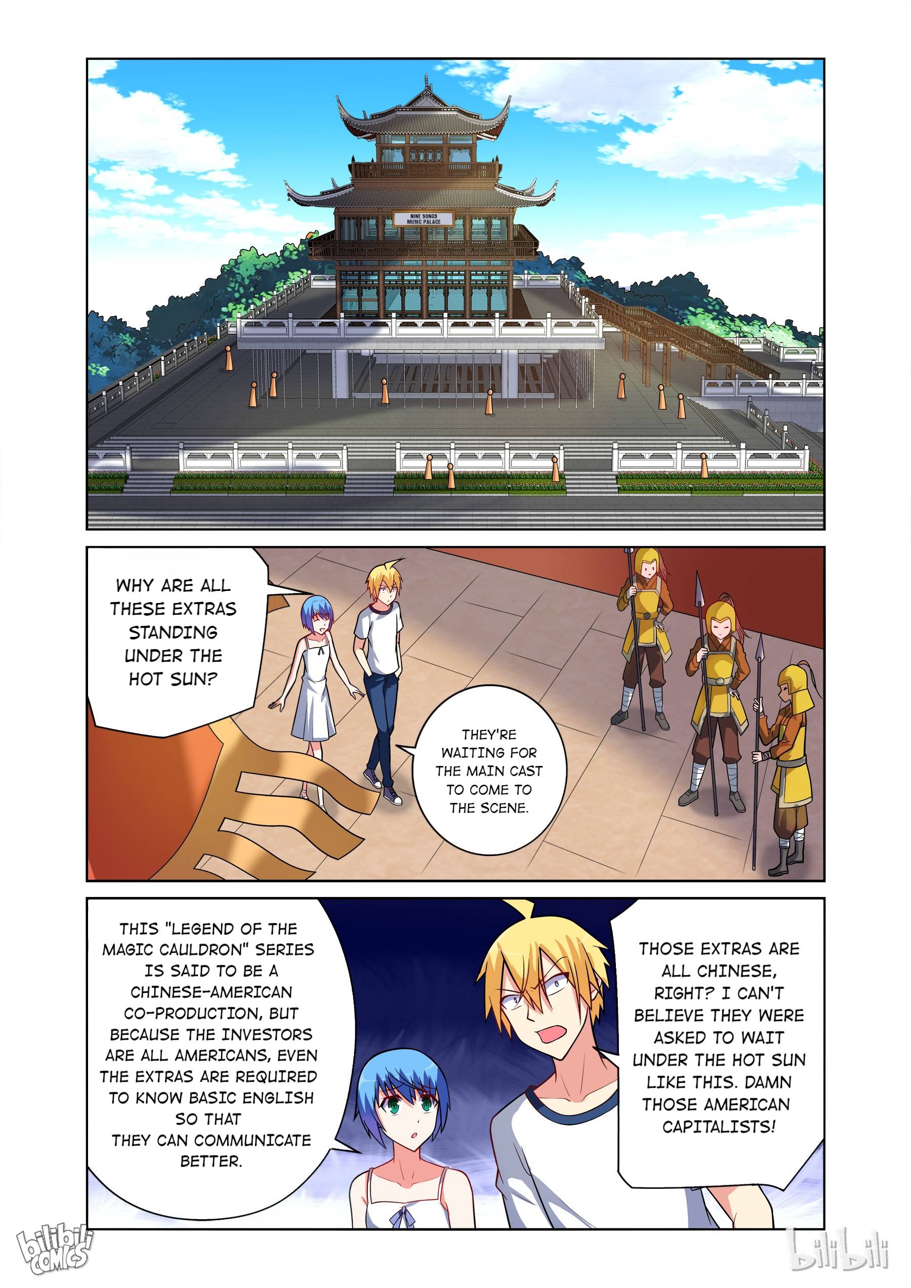 Page 2 of Chapter 106