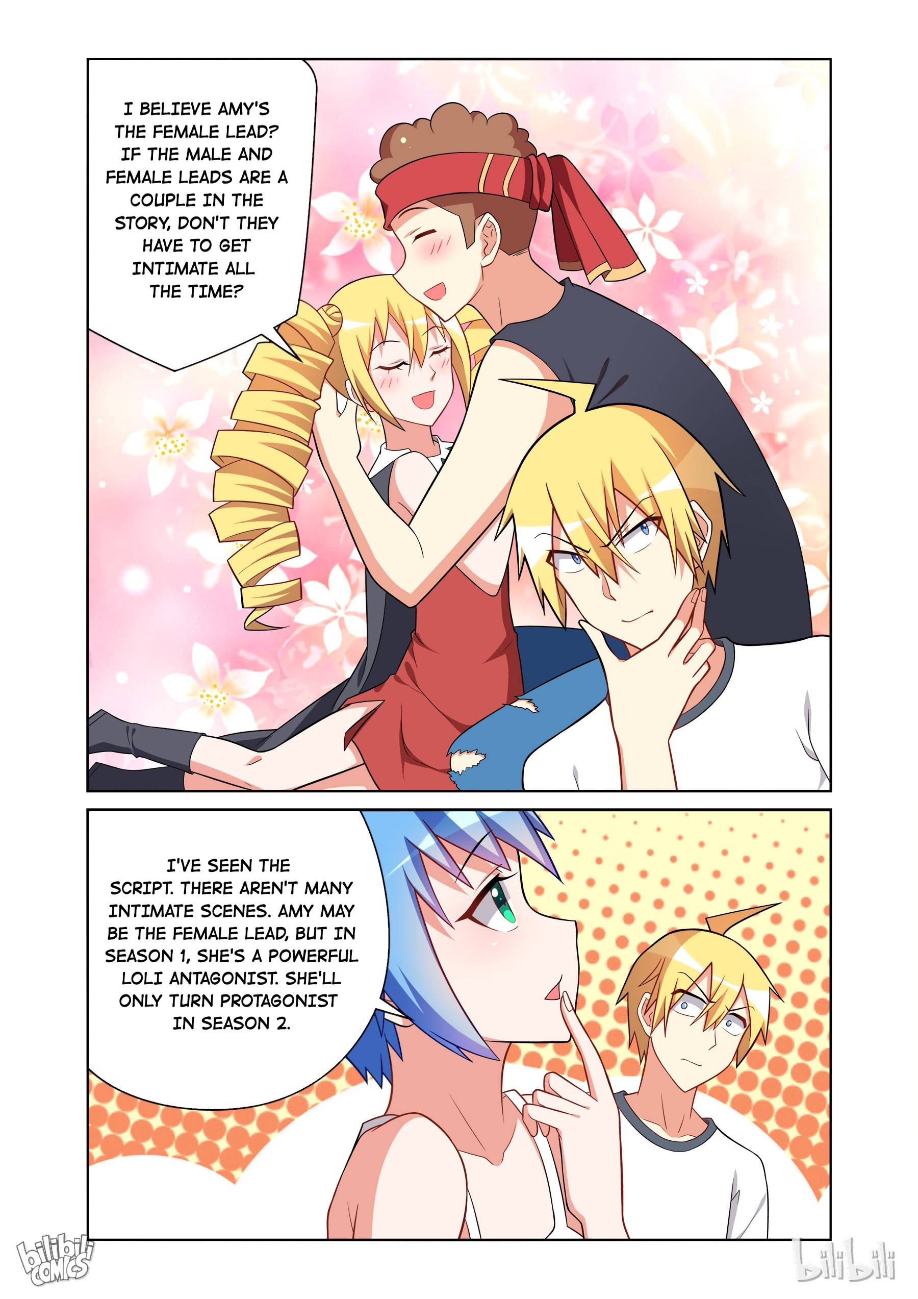 Page 6 of Chapter 106