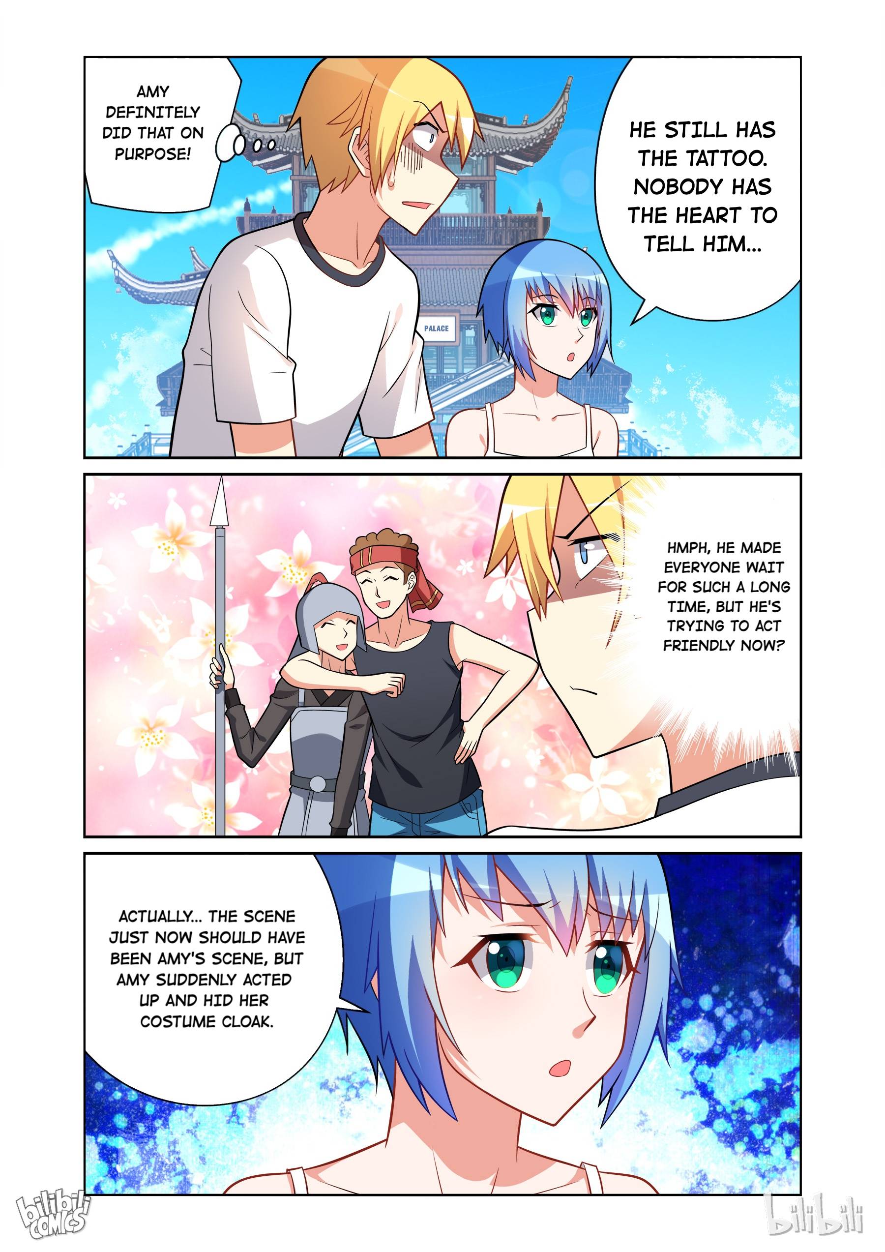 Page 10 of Chapter 106