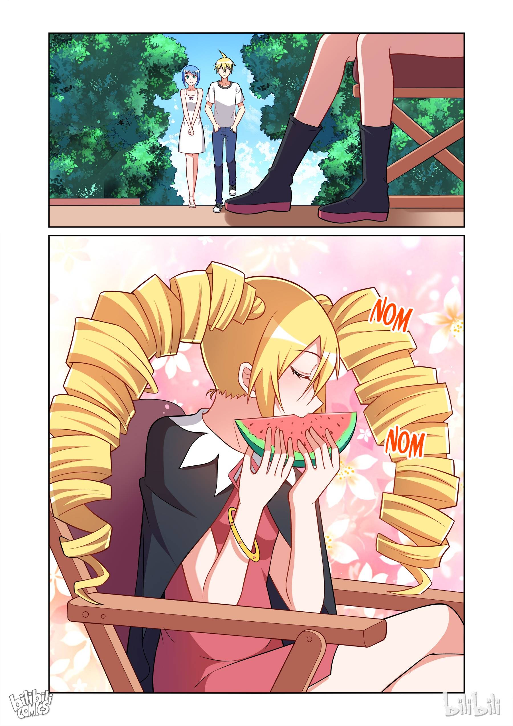Page 12 of Chapter 106