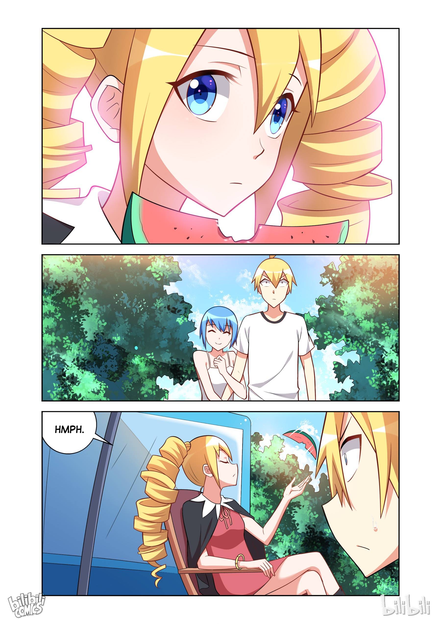 Page 2 of Chapter 107